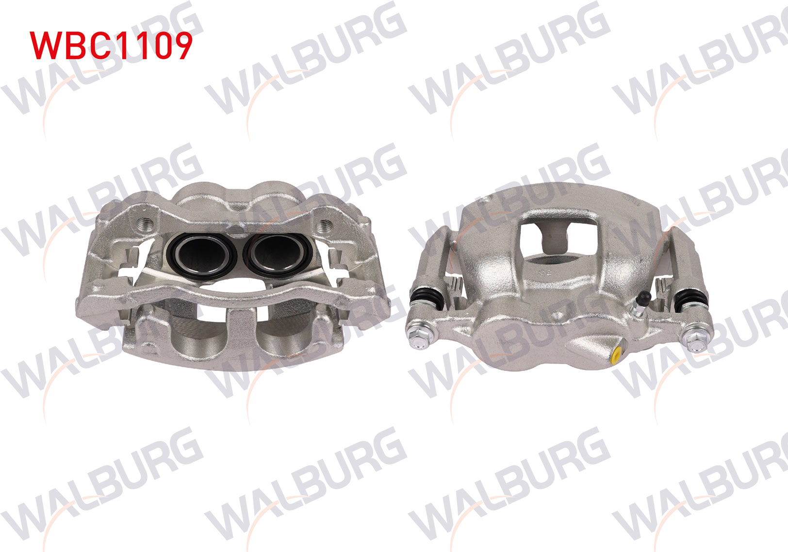 WALBURG BC64917