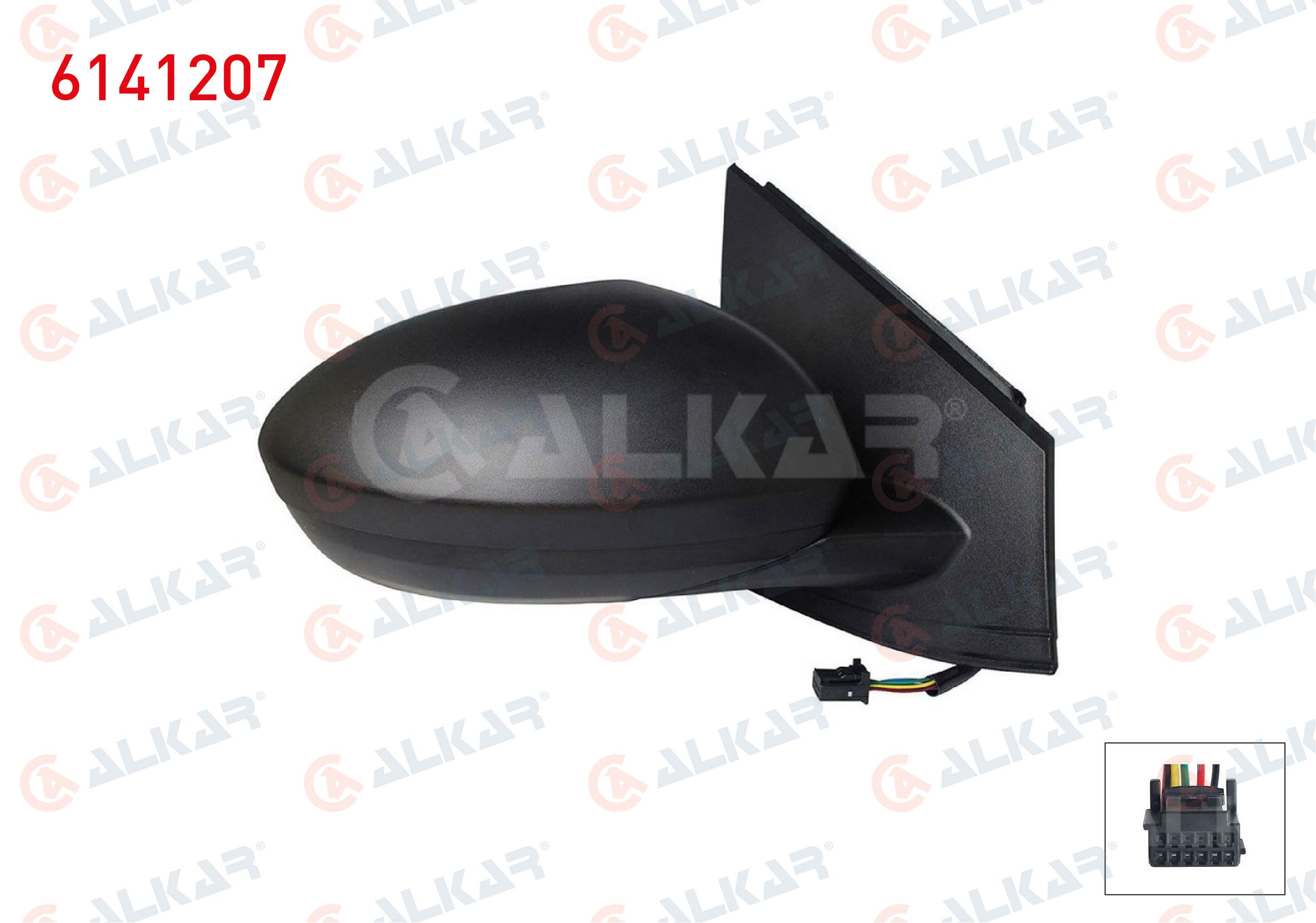 ALKAR 