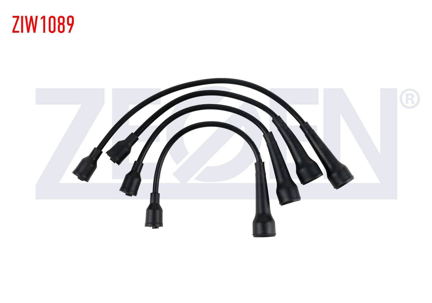 ZEGEN 0 986 356 967
