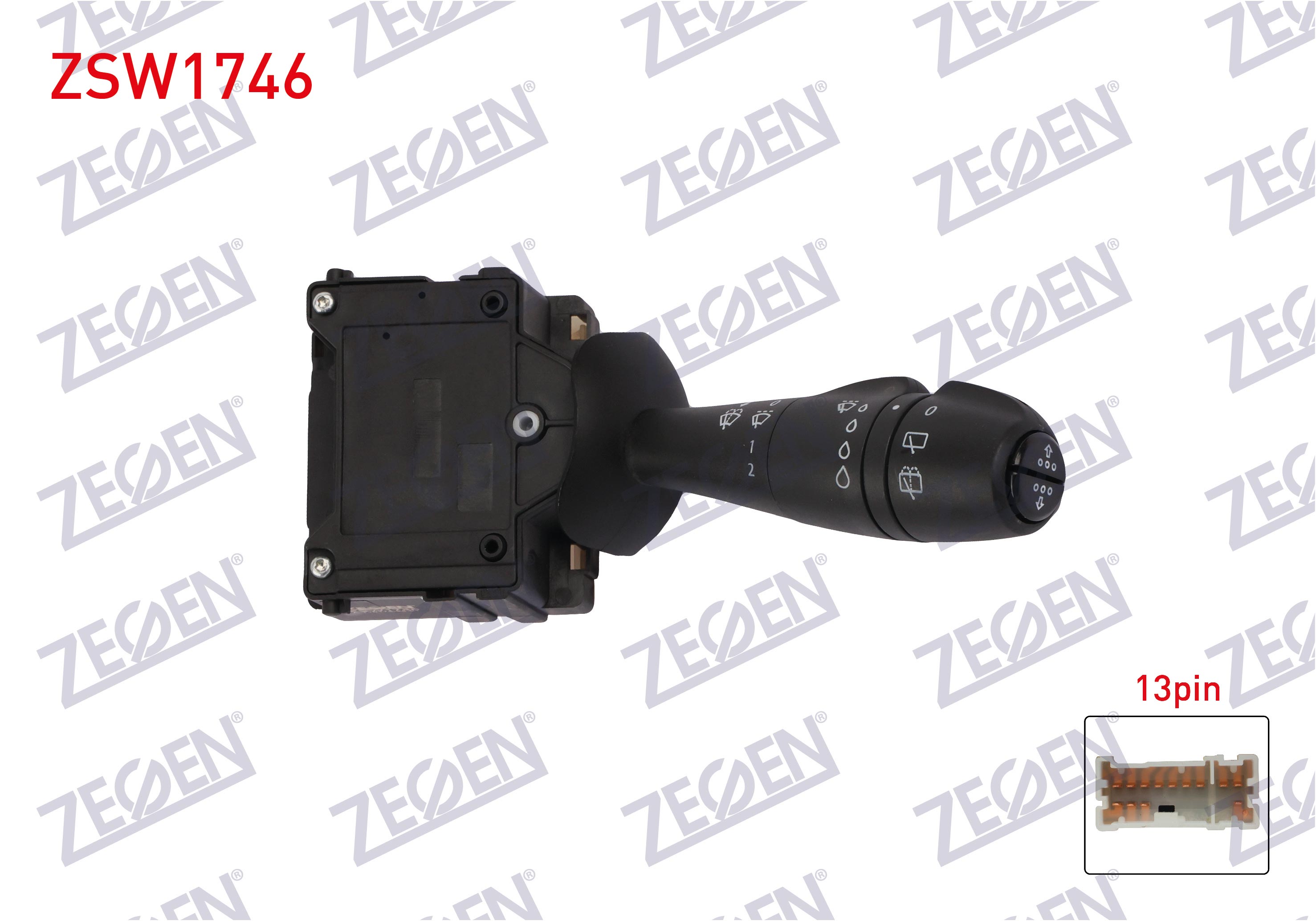 ZEGEN 251700