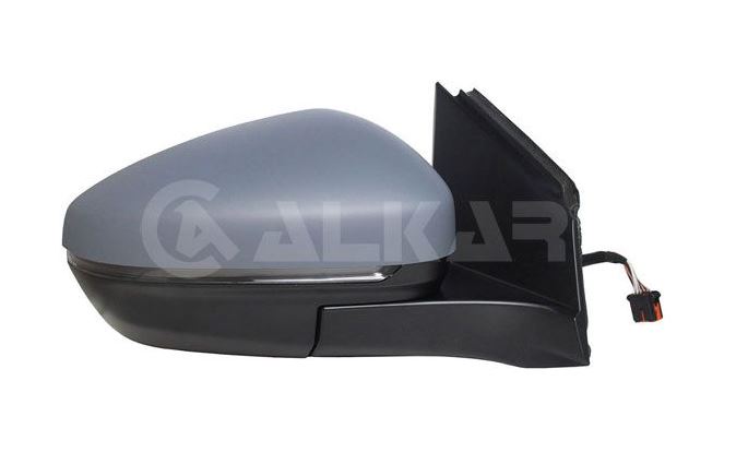 ALKAR 