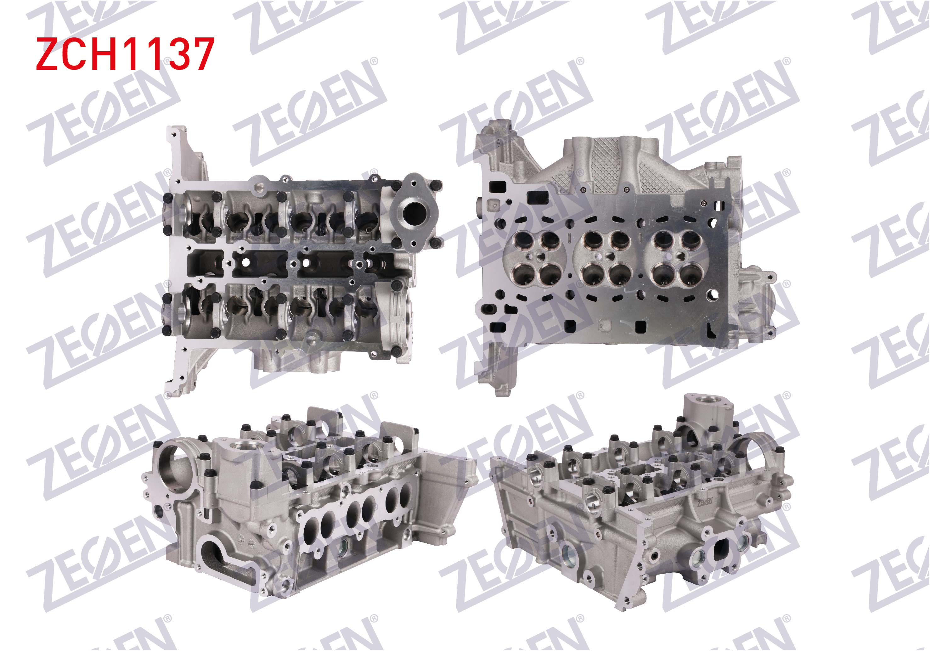 ZEGEN 910045