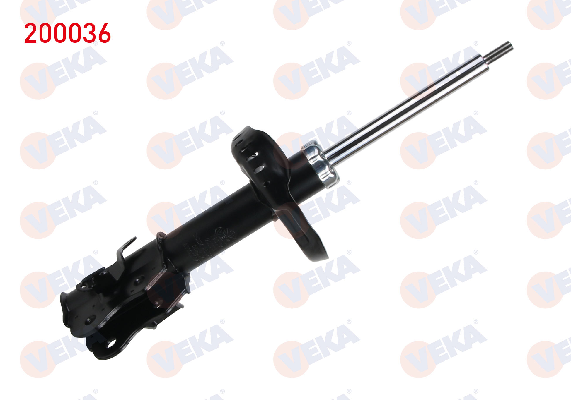 VEKA 22-213990