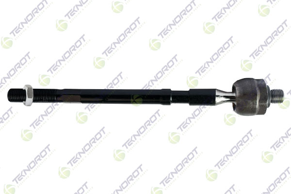 TEKNOROT R-510 | ROT MILI ON RENAULT MEGANE 1995-2003