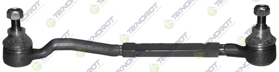 TEKNOROT 