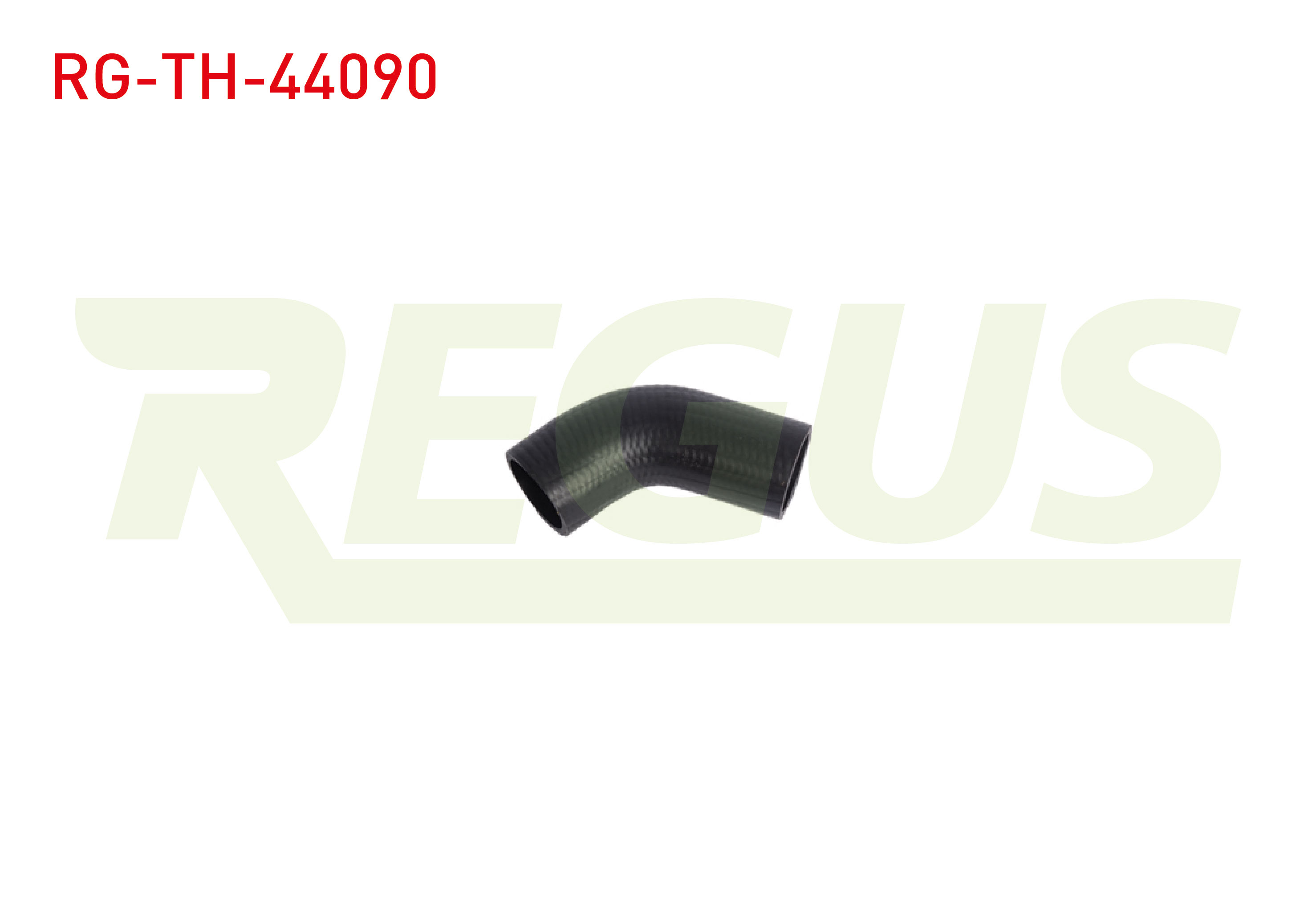 REGUS 