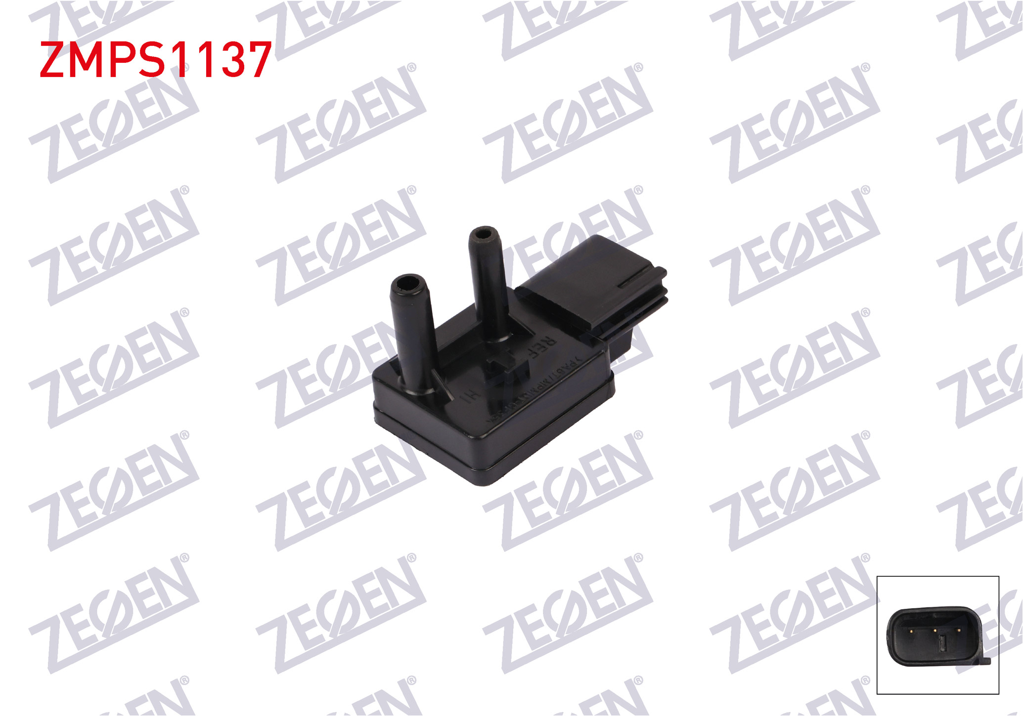 ZEGEN 10.3277
