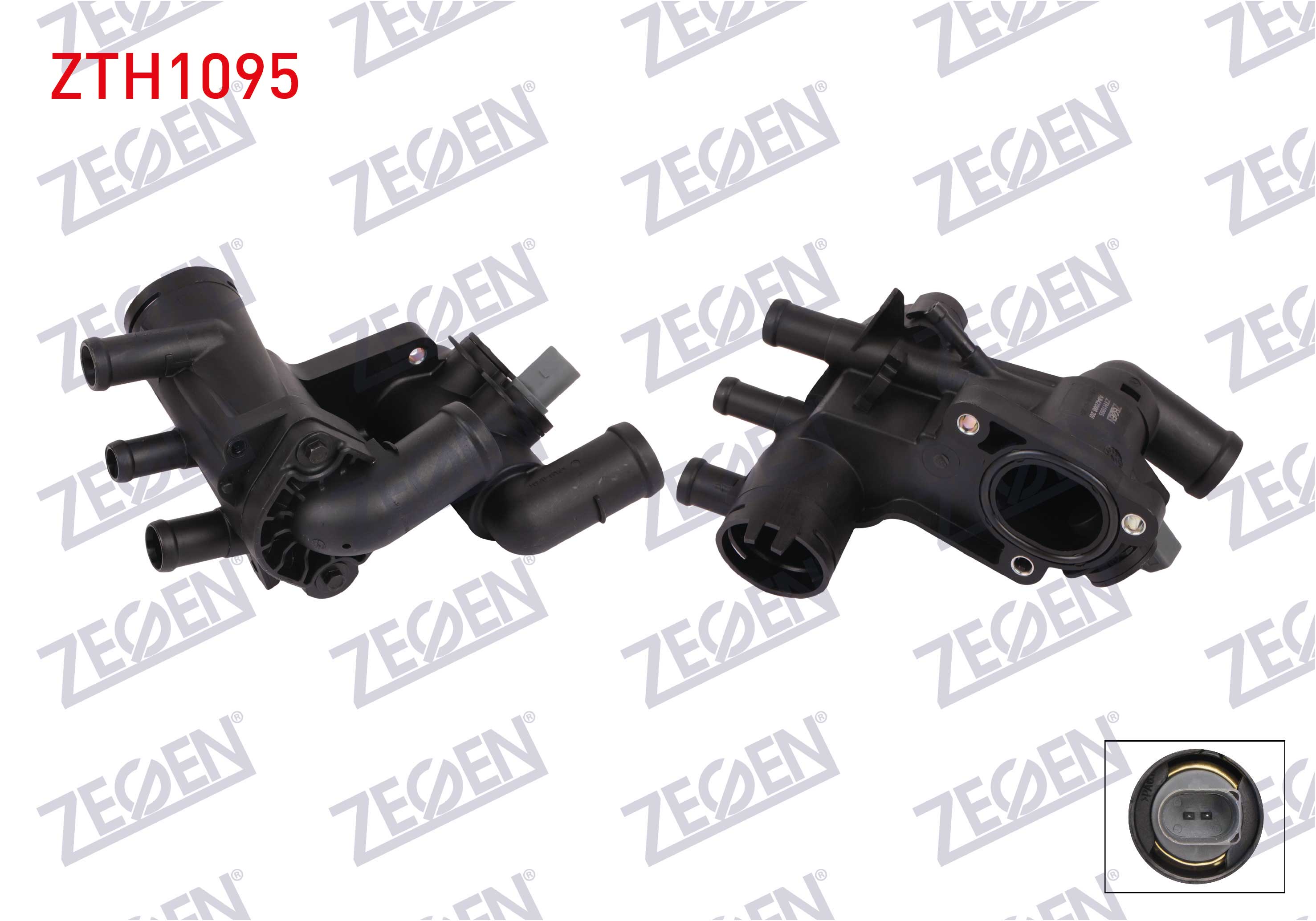 ZEGEN 112 880