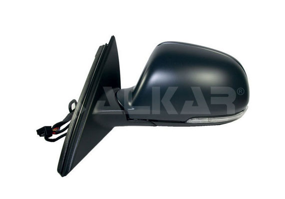 ALKAR 