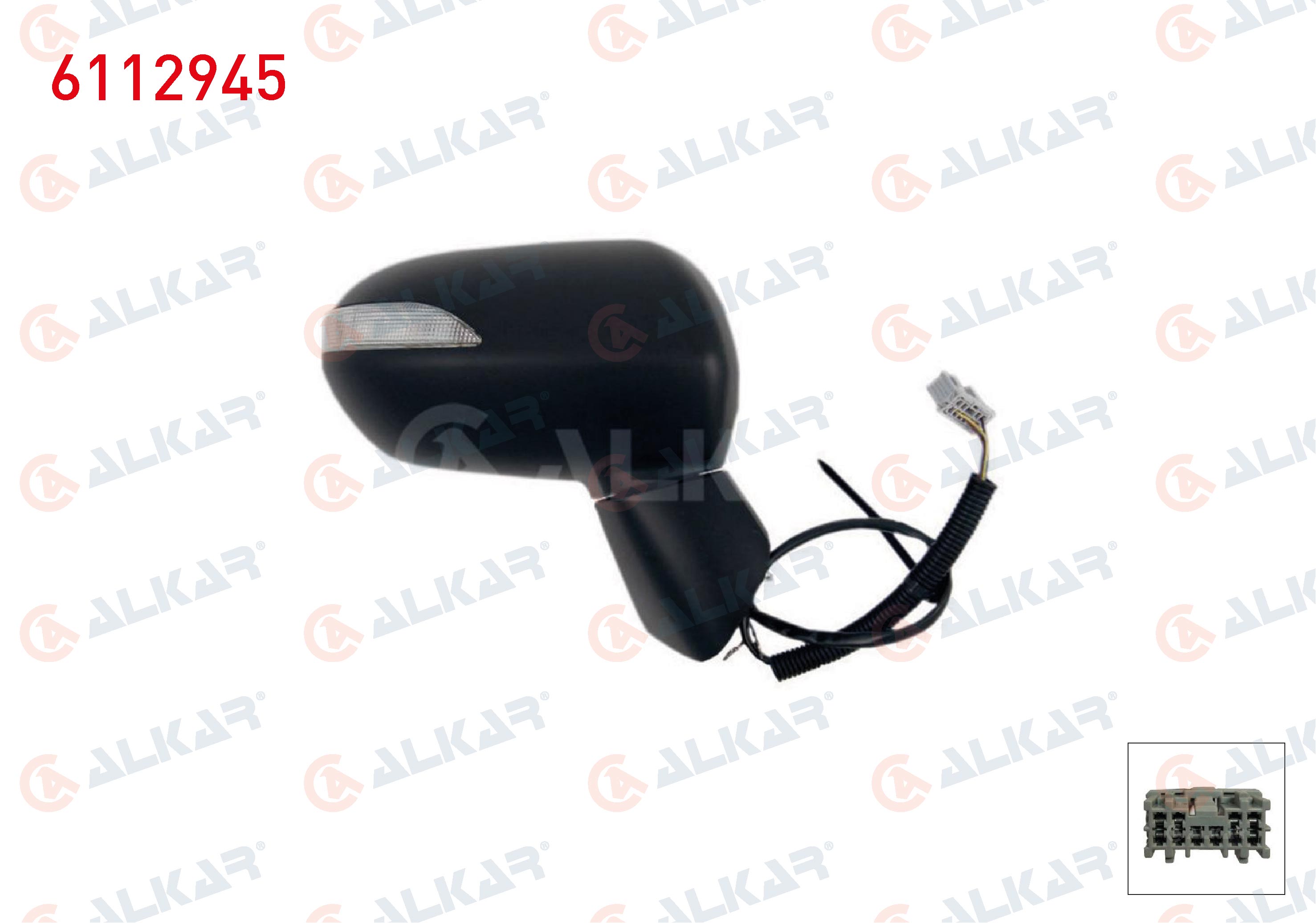 ALKAR 