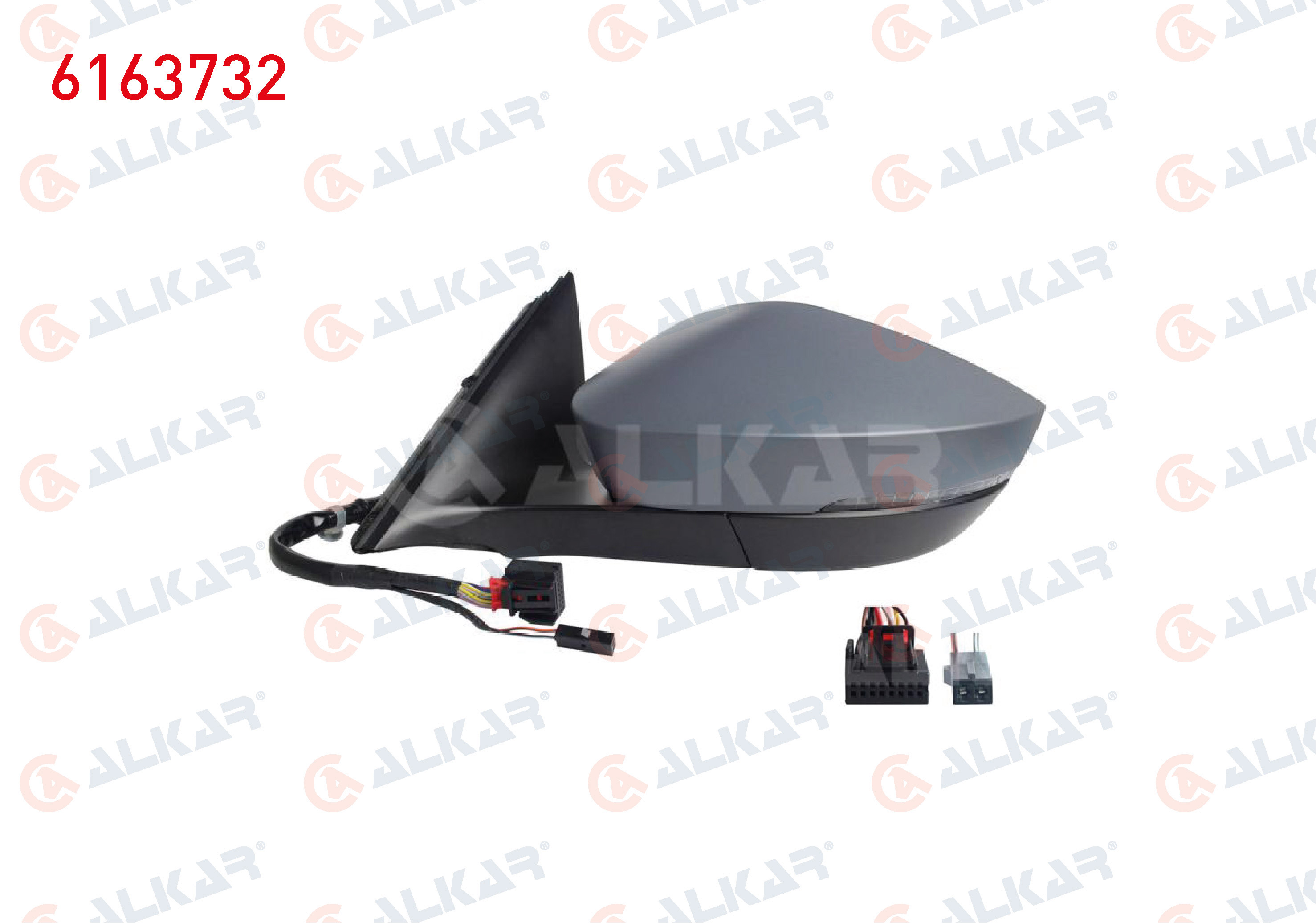 ALKAR 6163732