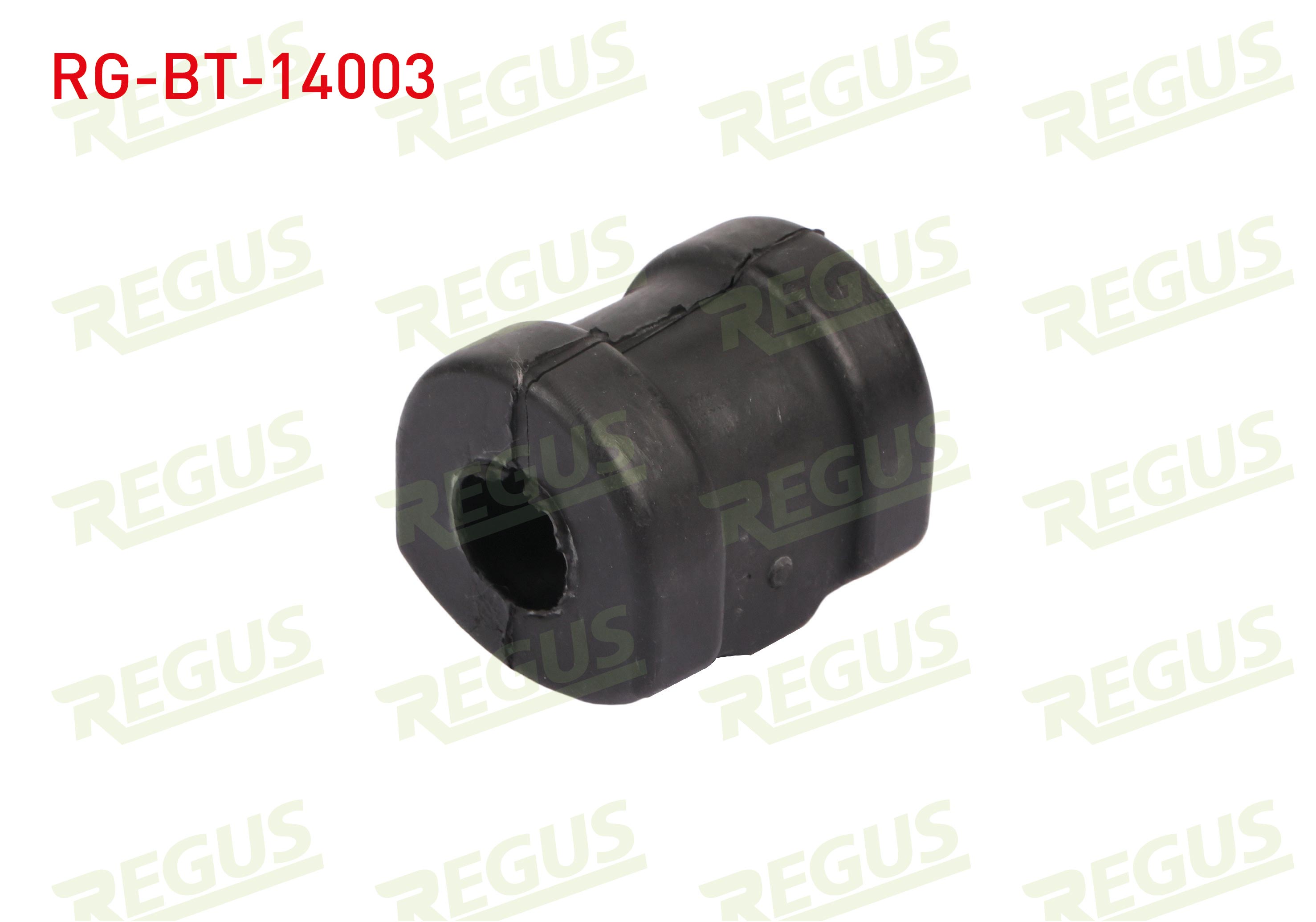 REGUS 01673