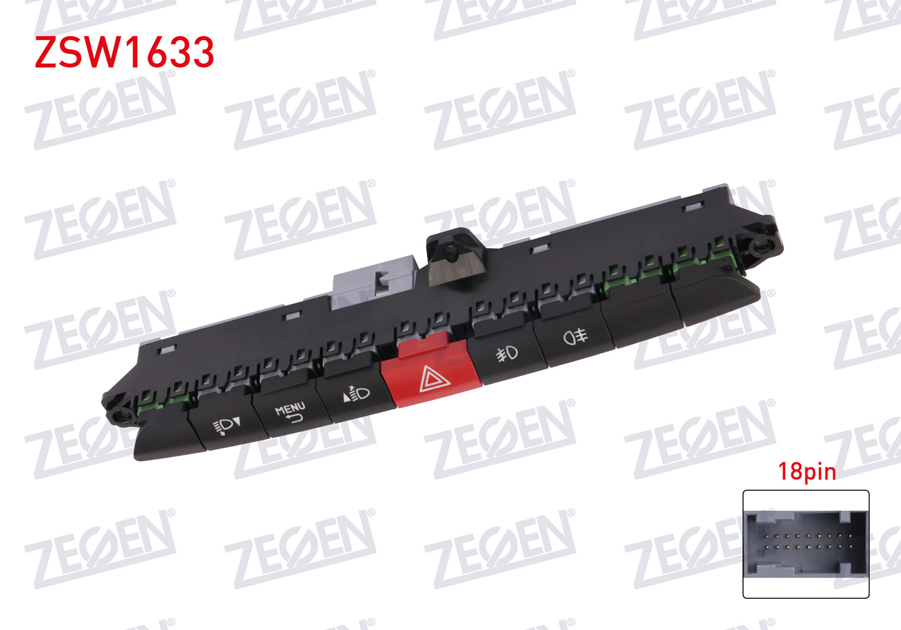 ZEGEN 