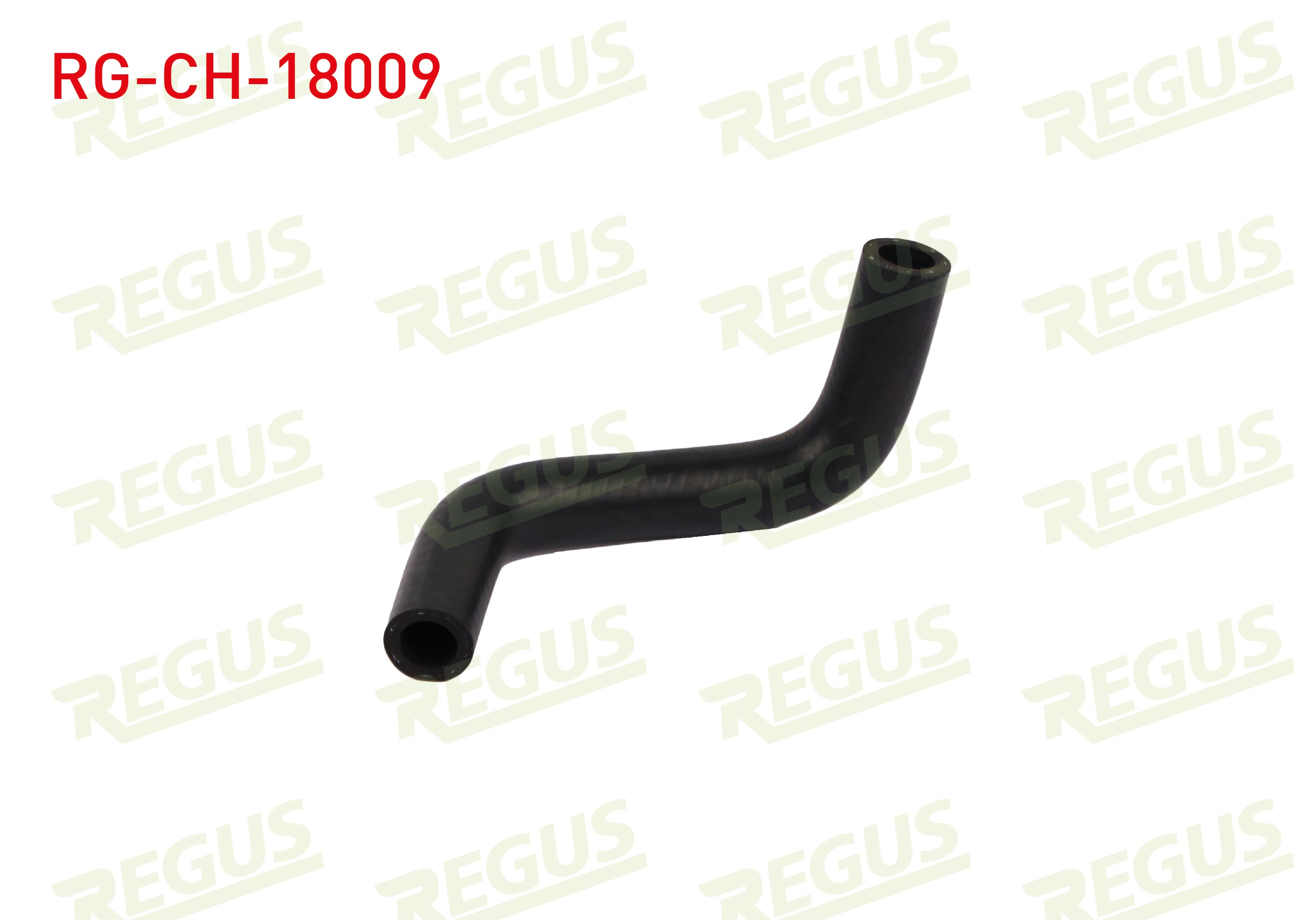 REGUS 14912