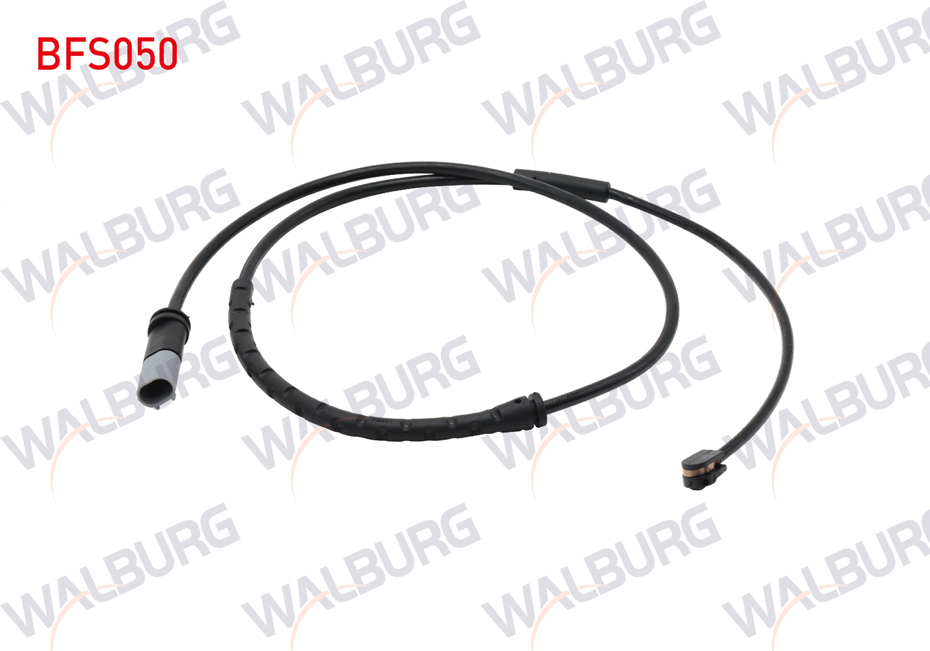 WALBURG 1 987 473 512