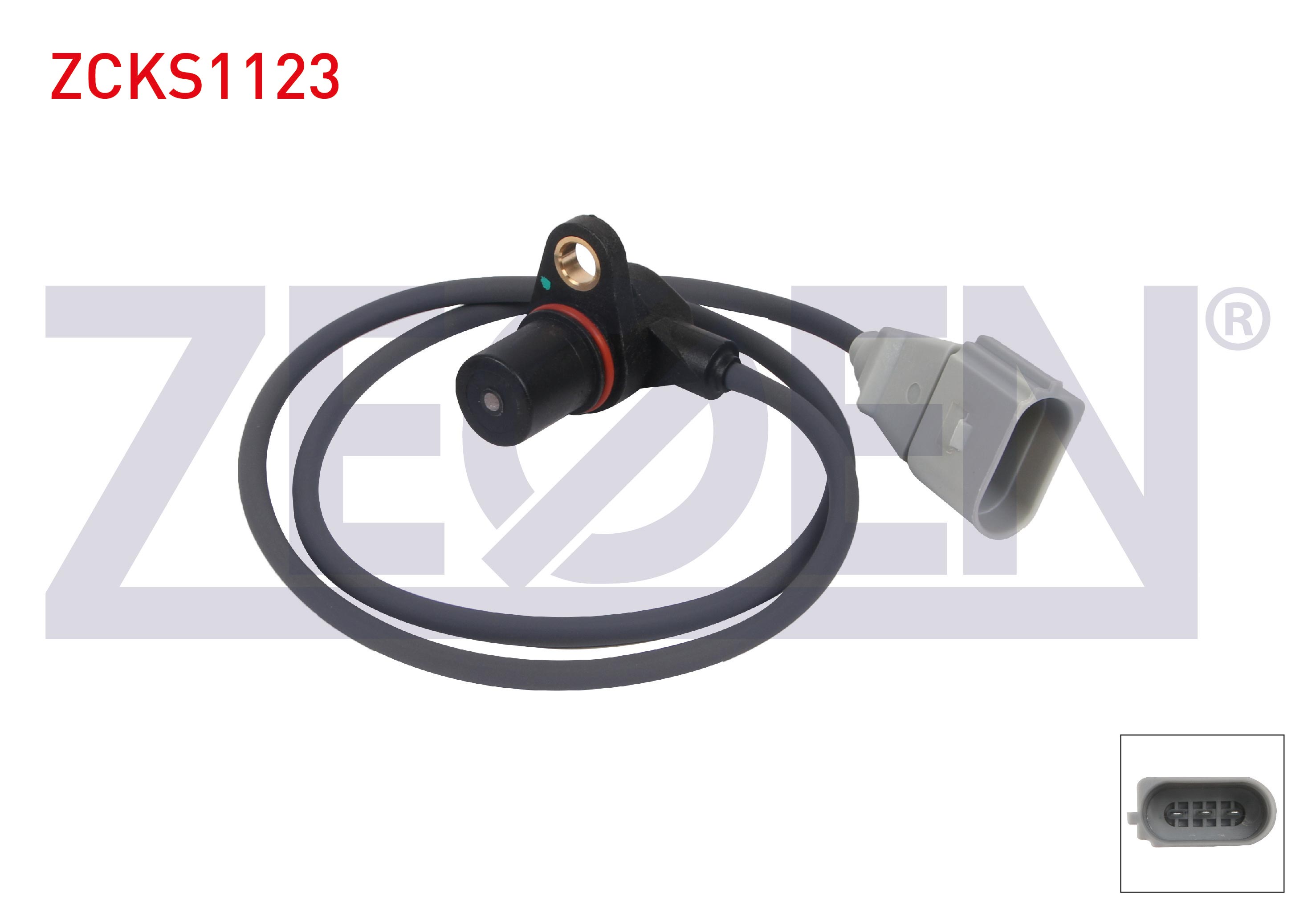 ZEGEN 0 261 210 177