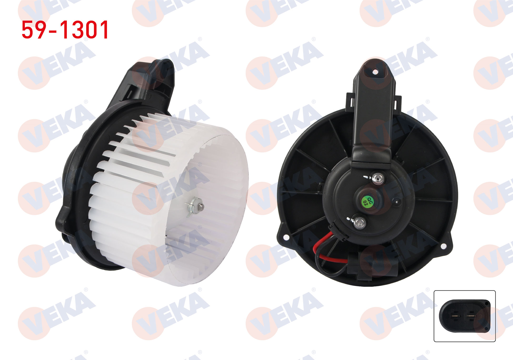 VEKA 87221