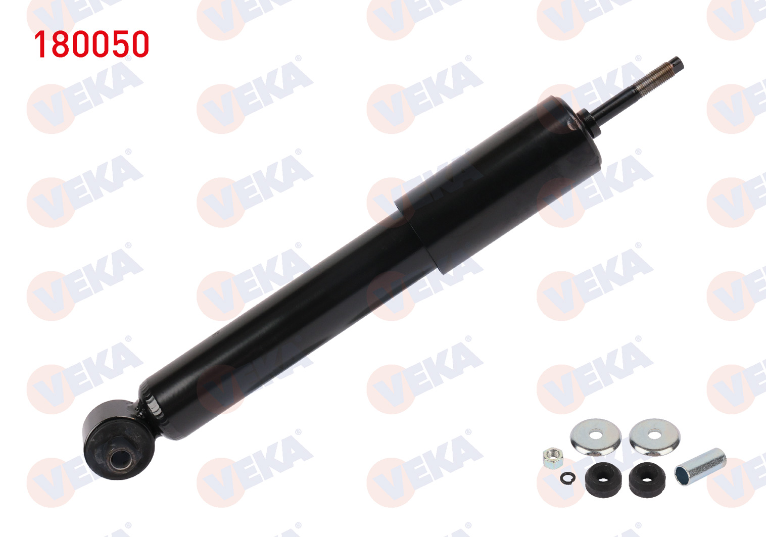 VEKA 343072