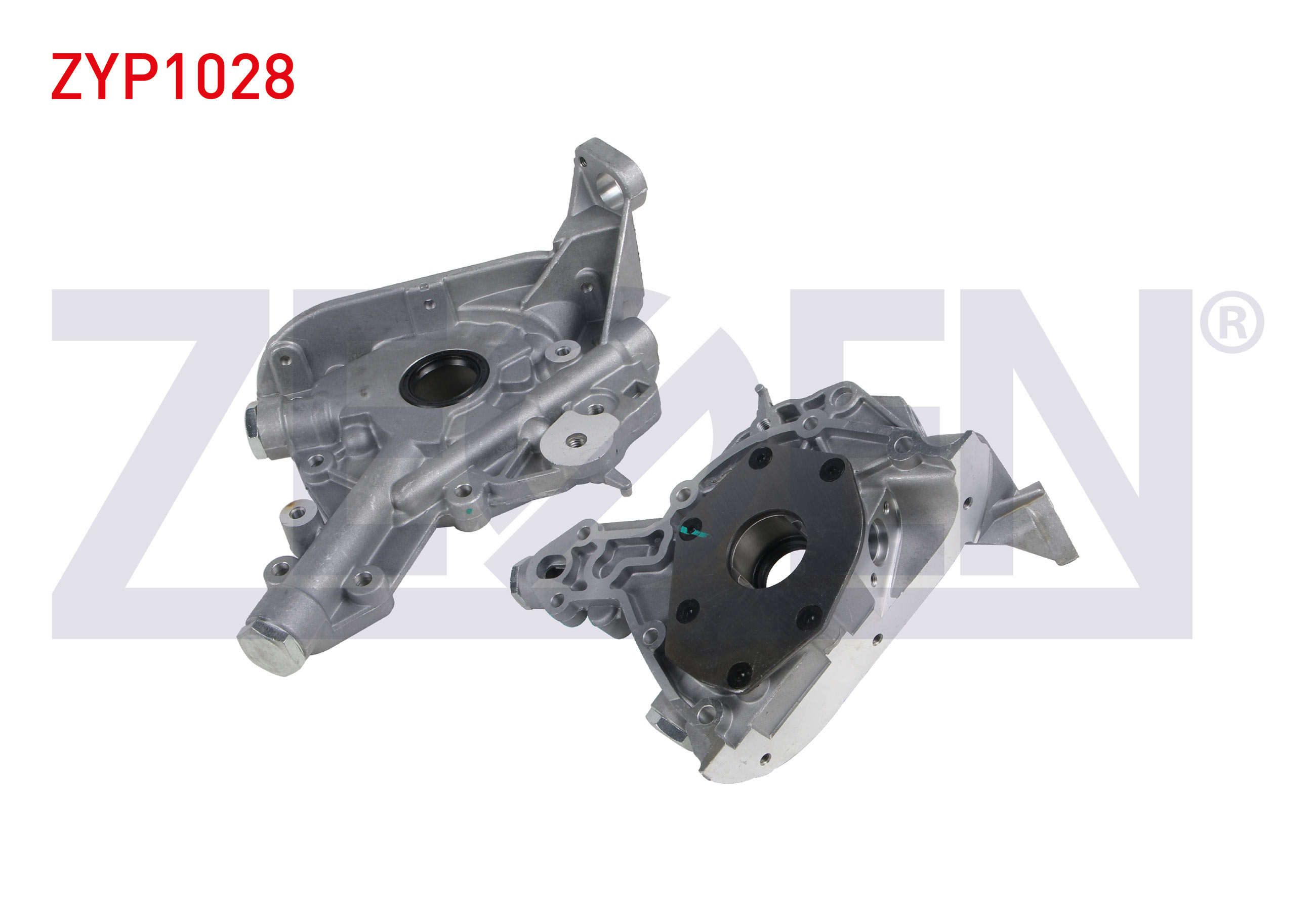 ZEGEN 359002100180