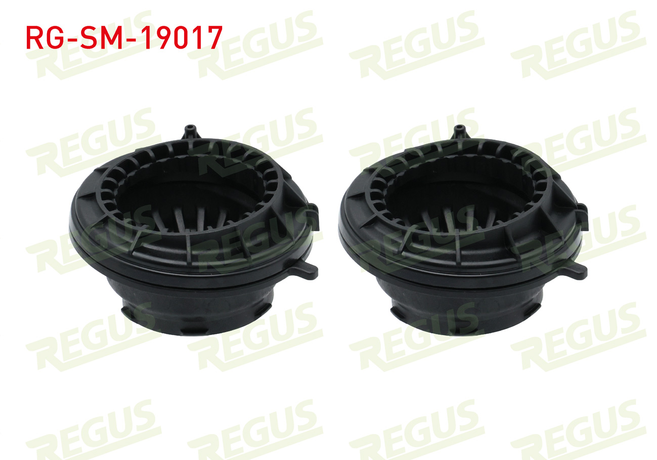 REGUS 31448
