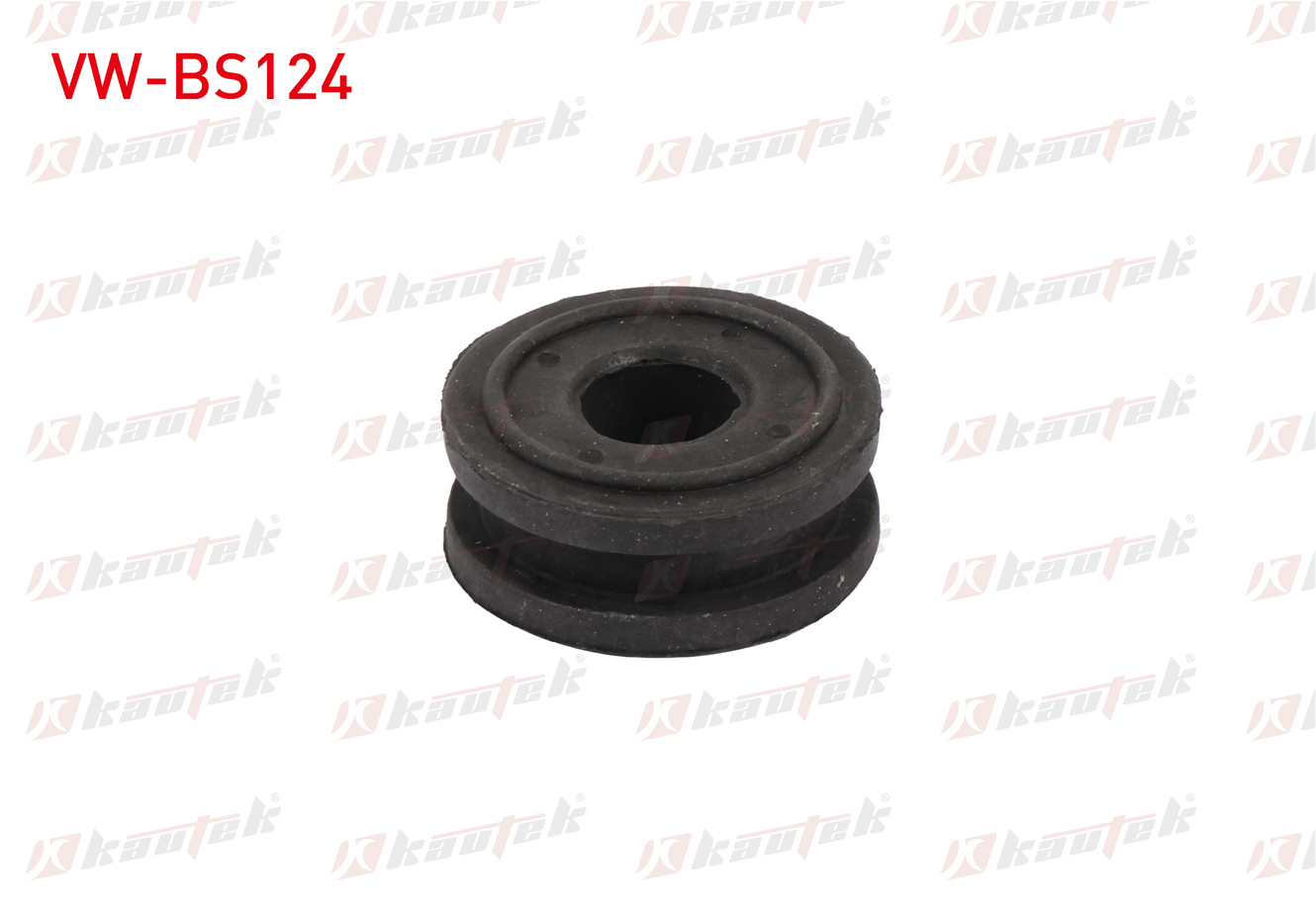 KAUTEK 64-11017