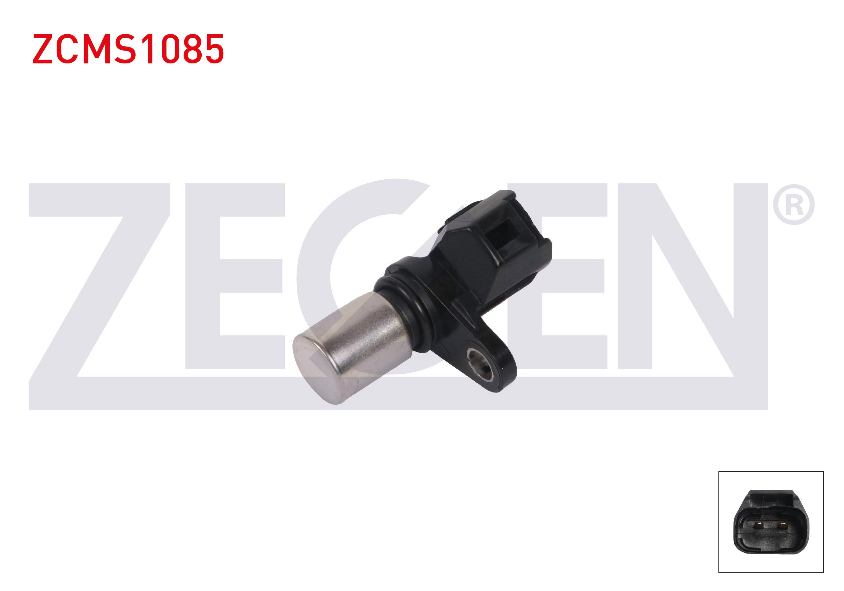 ZEGEN SS10902