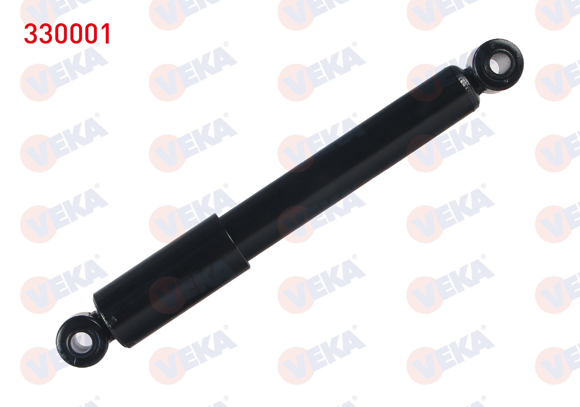 VEKA 441105