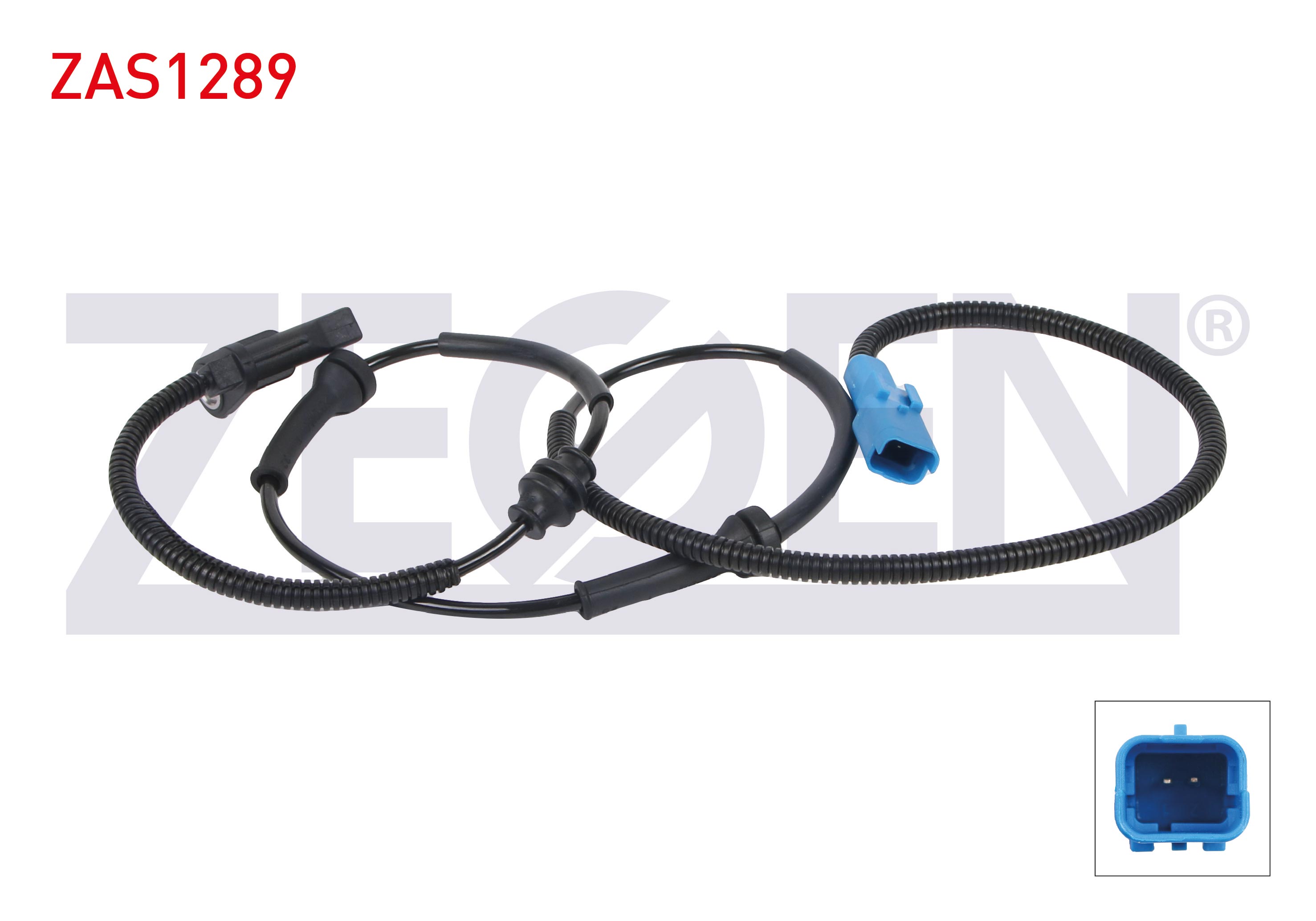 ZEGEN 0 986 594 551
