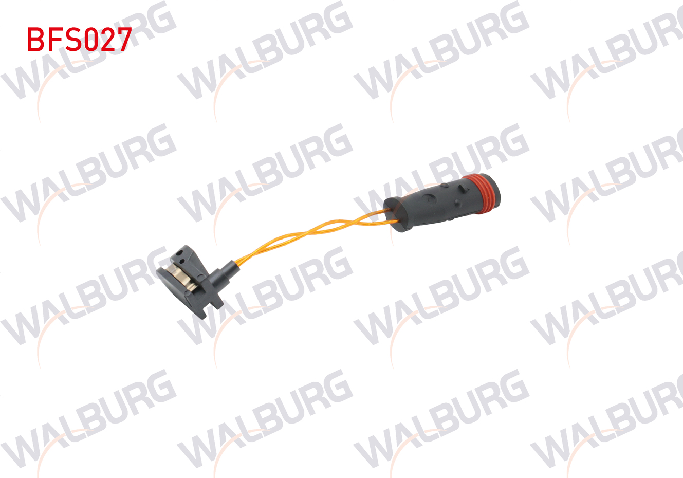 WALBURG 1 987 473 006