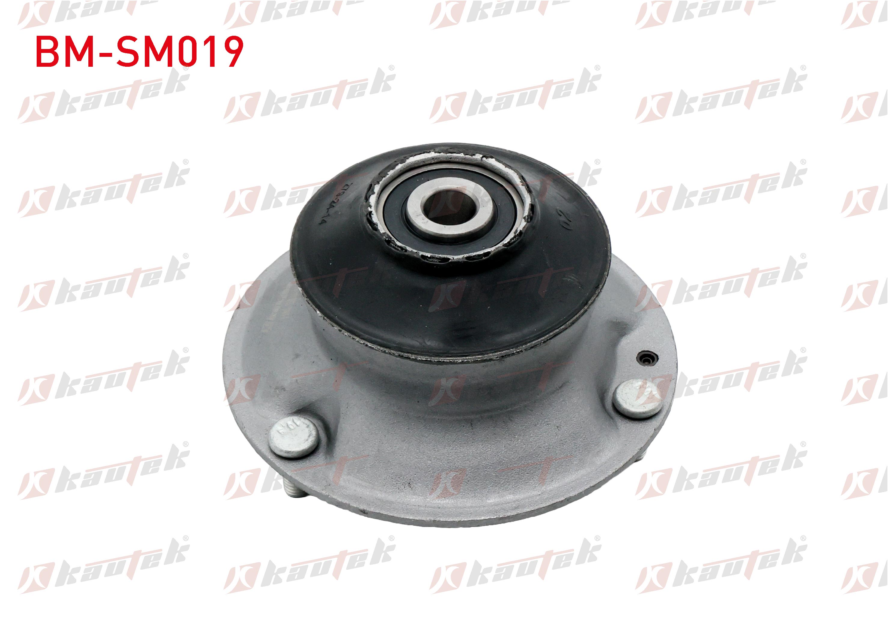 KAUTEK 30277