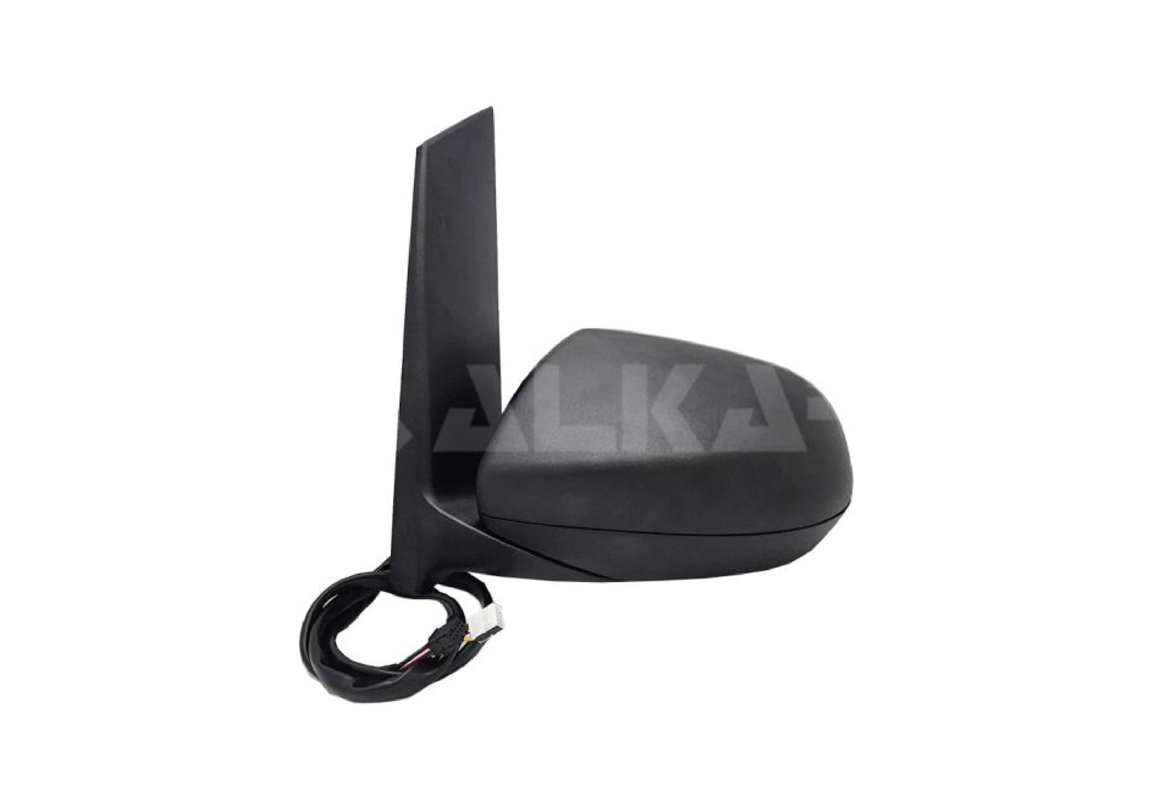 ALKAR 