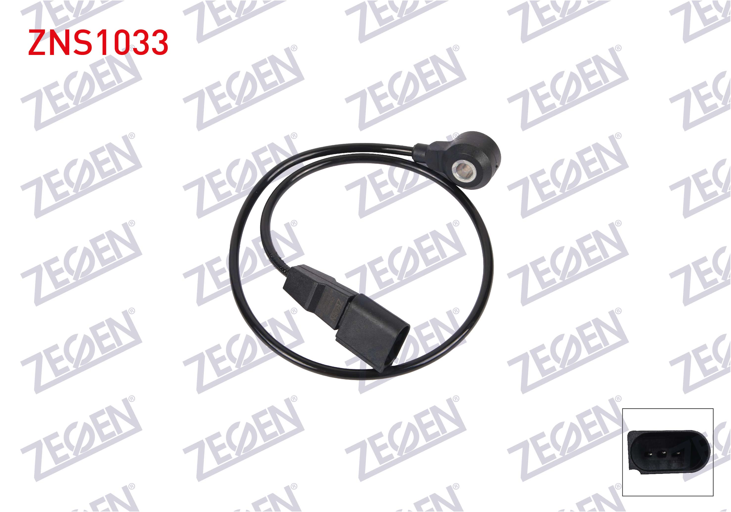 ZEGEN AS10215