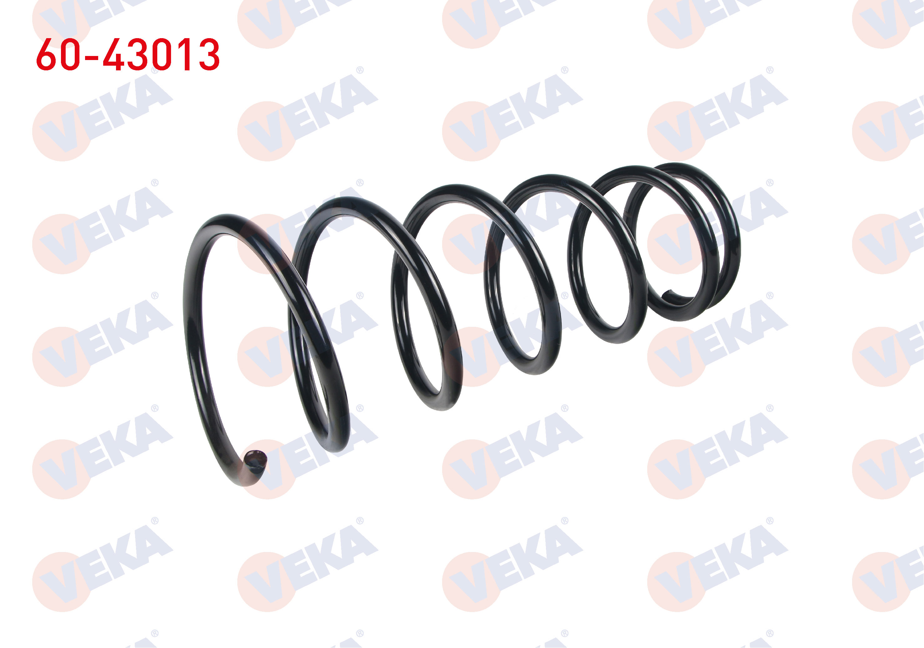 VEKA RI5029