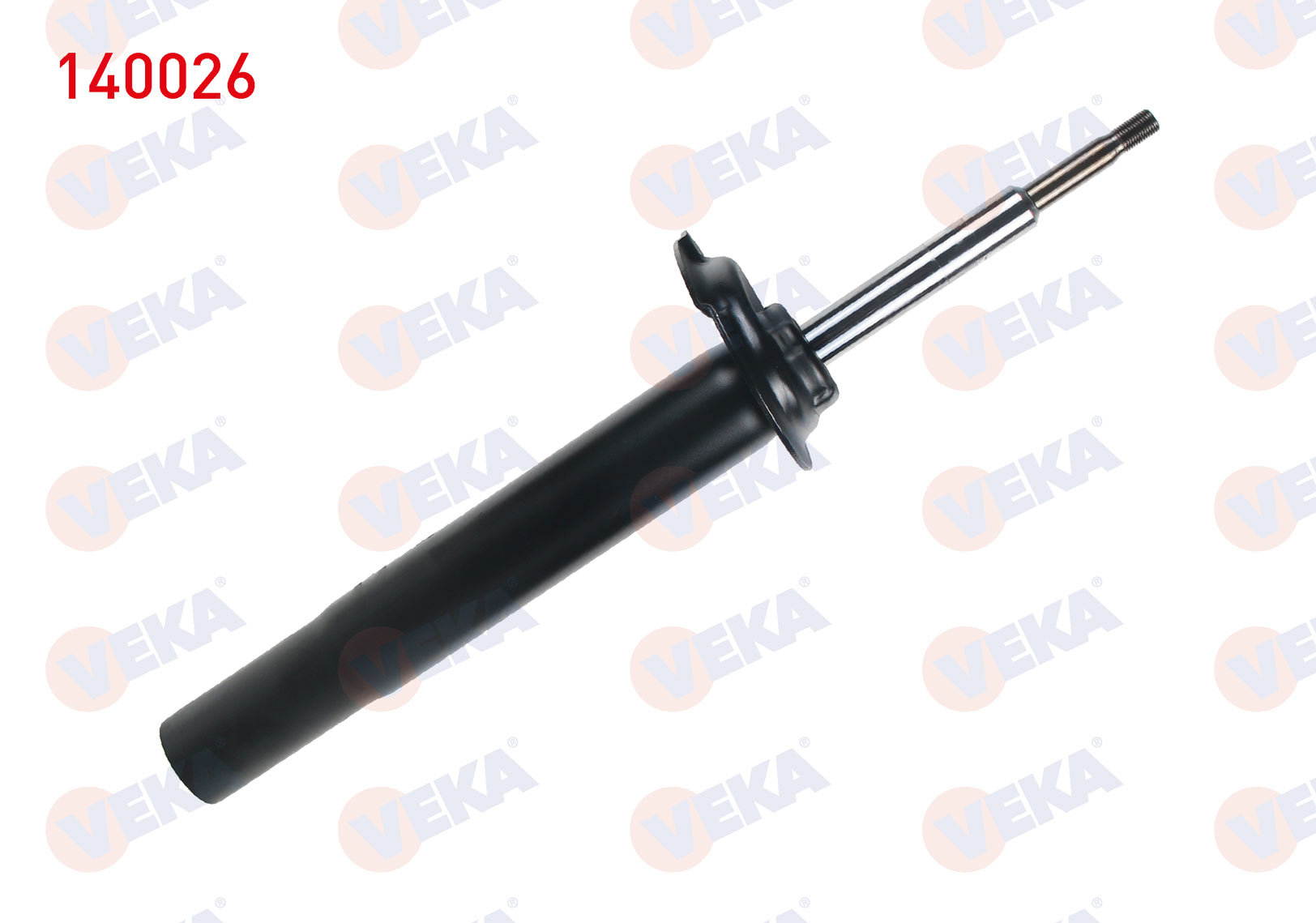 VEKA 36-A62-A