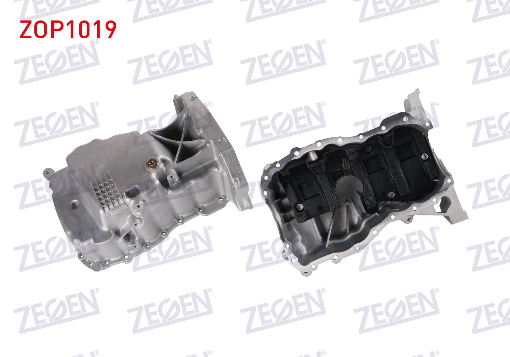 ZEGEN 751005