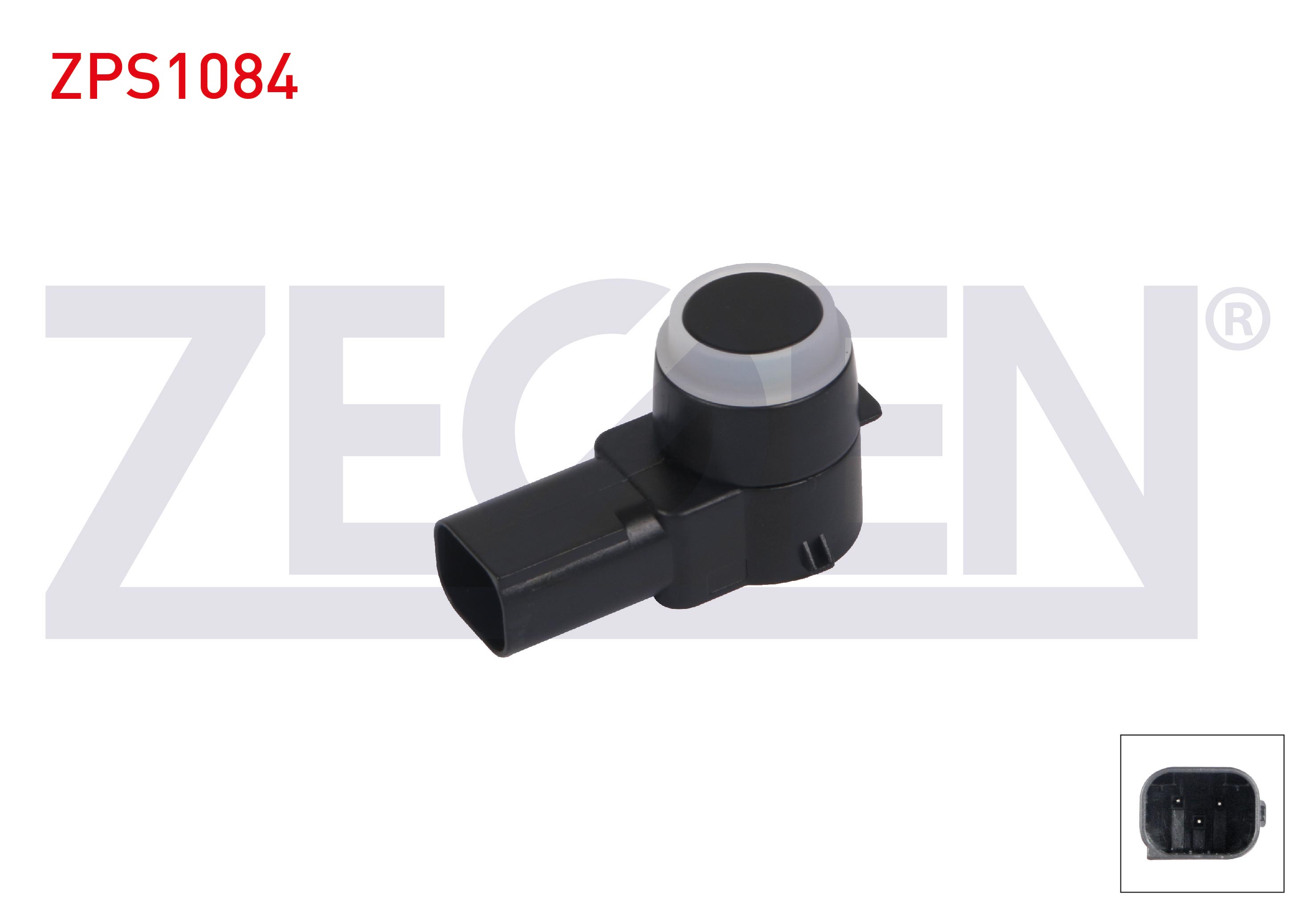 ZEGEN 94684