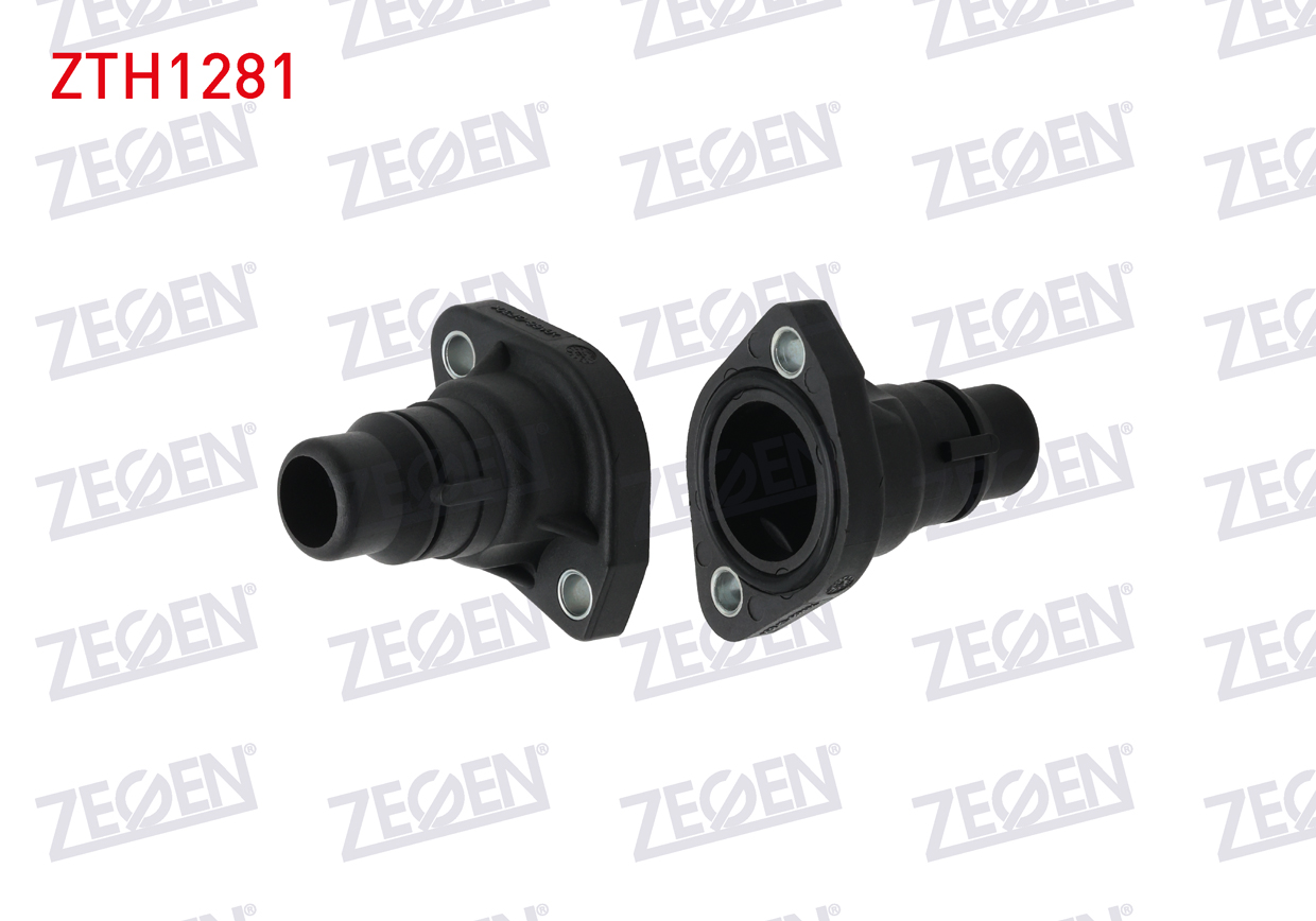 ZEGEN 109 825