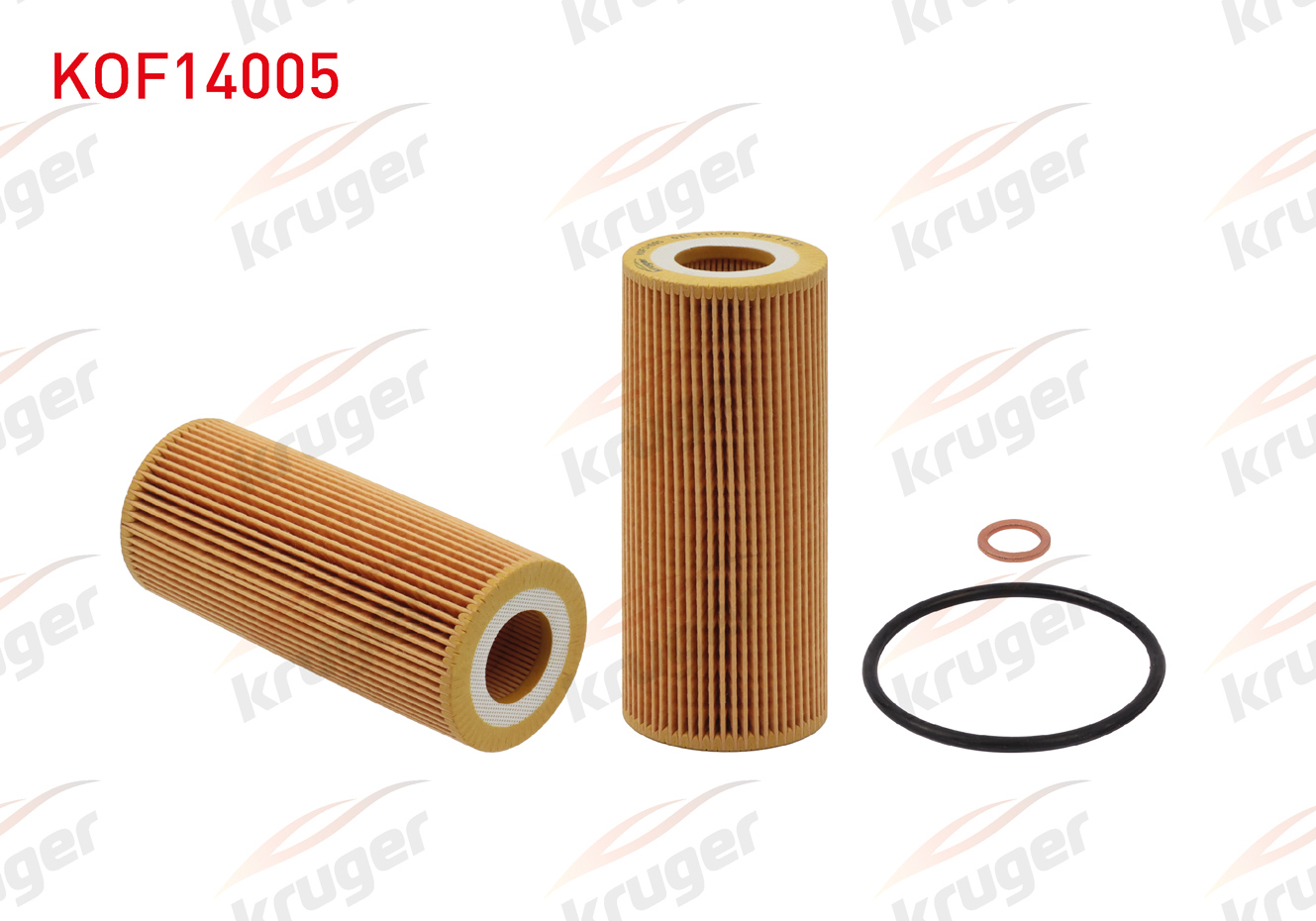 KRUGER 1 457 429 252