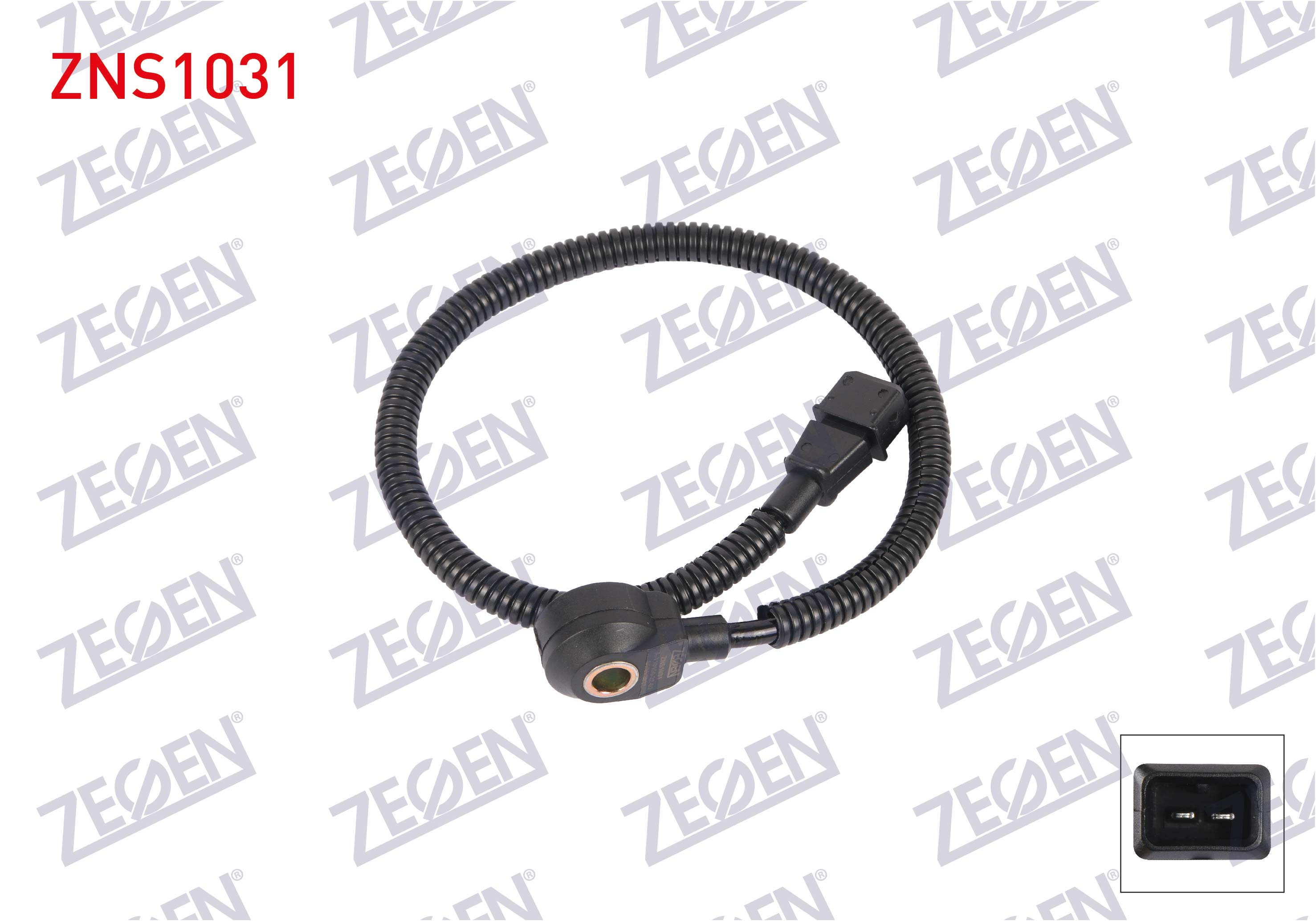 ZEGEN AS10234