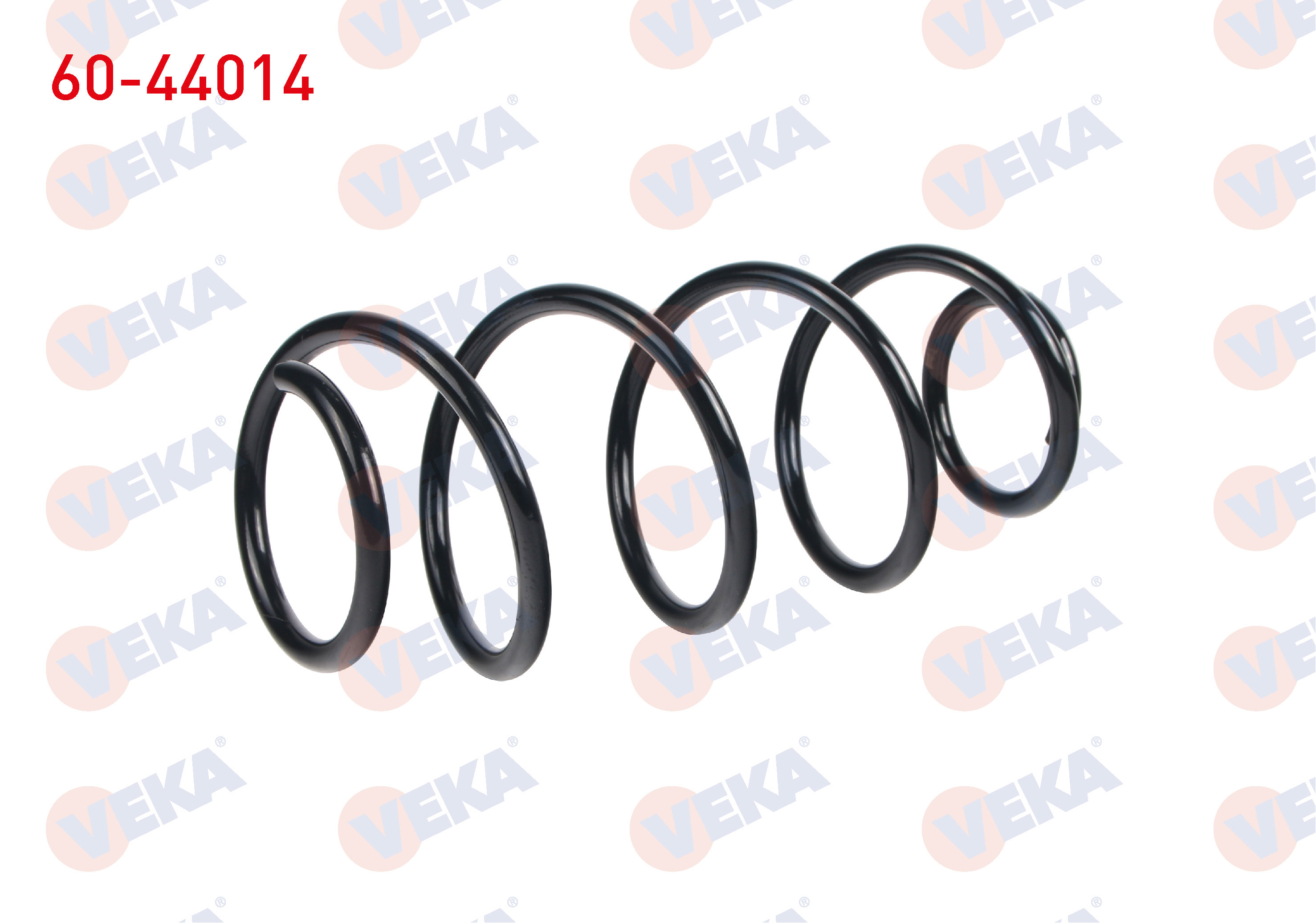 VEKA 87552