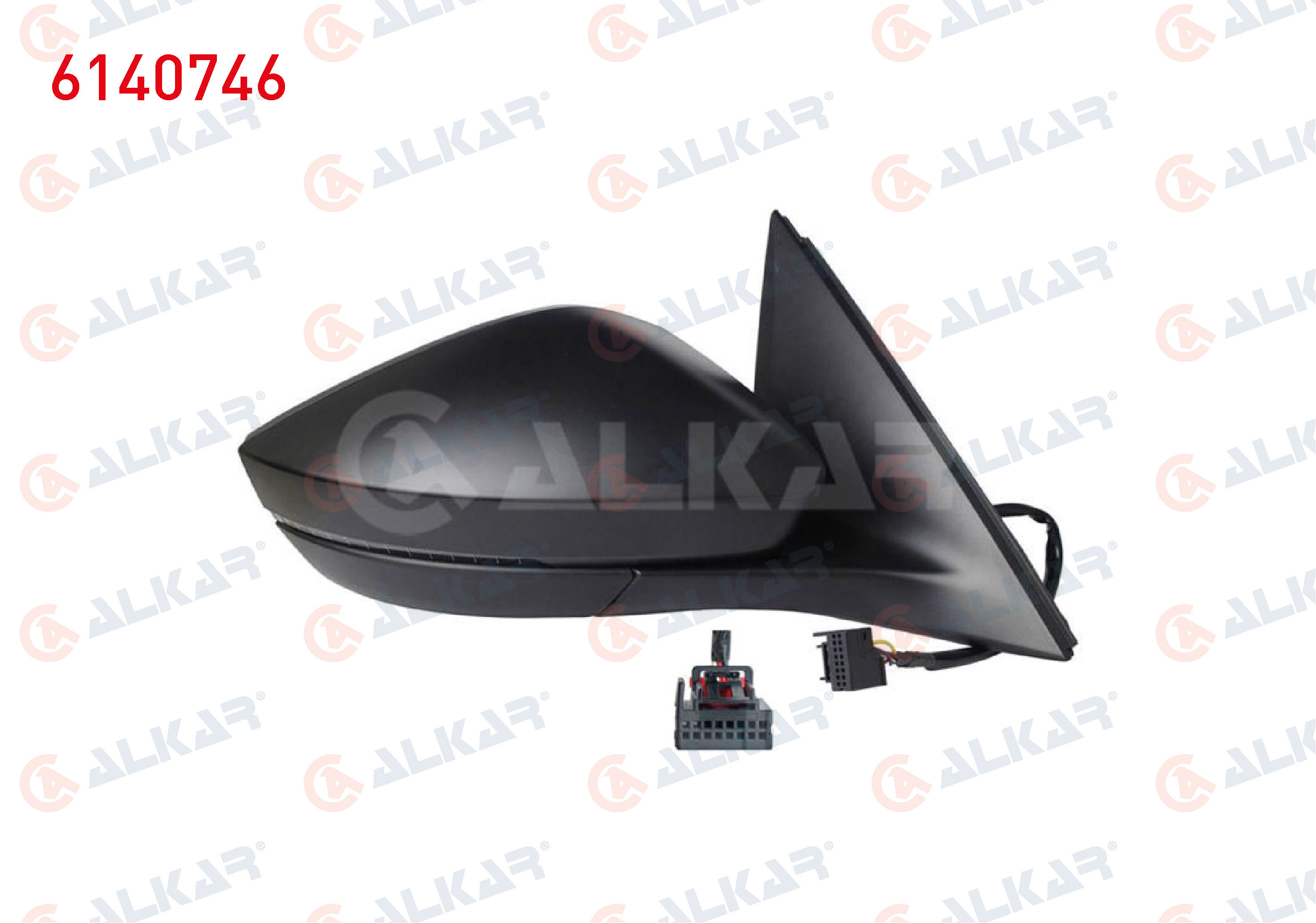 ALKAR 