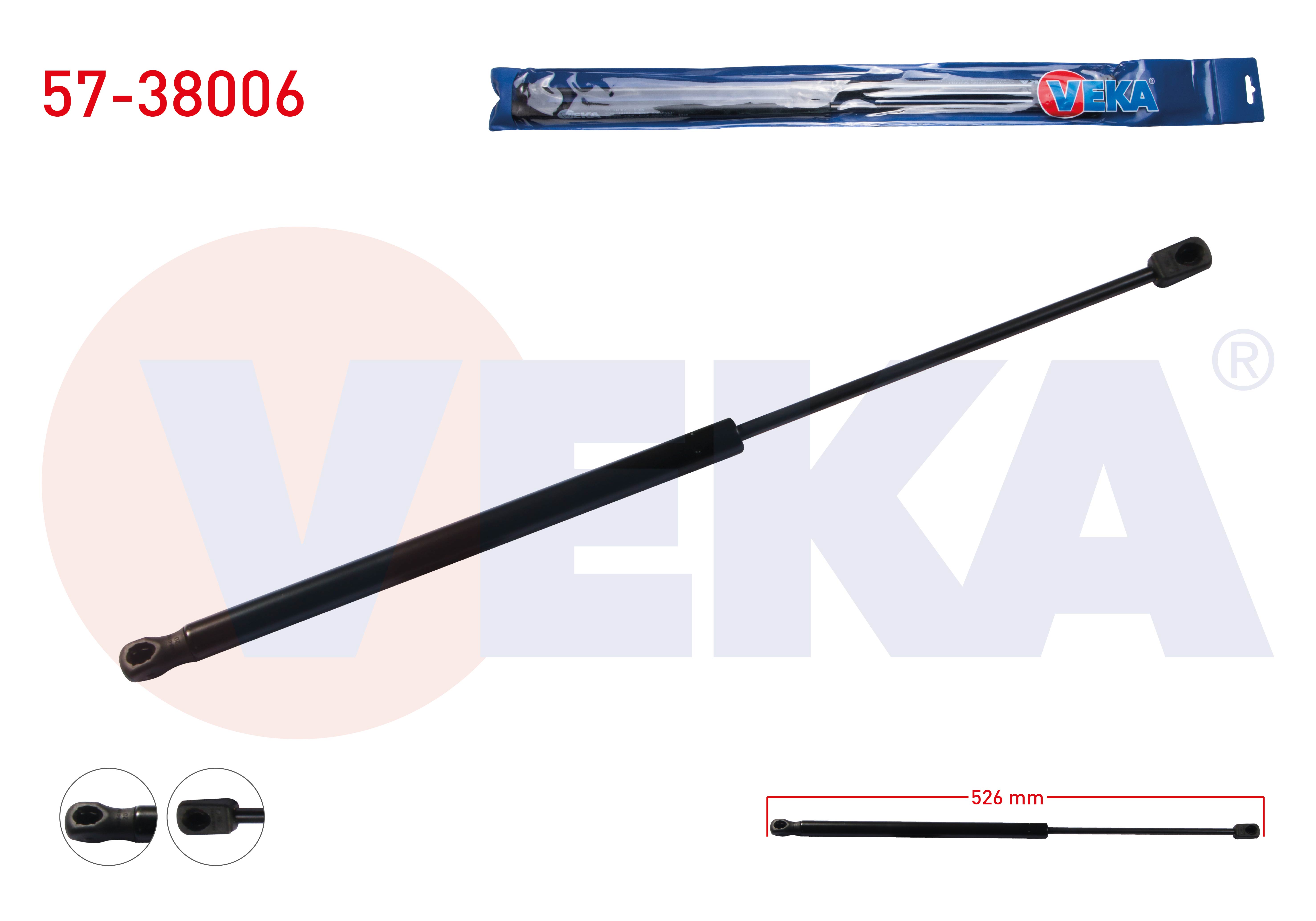 VEKA 