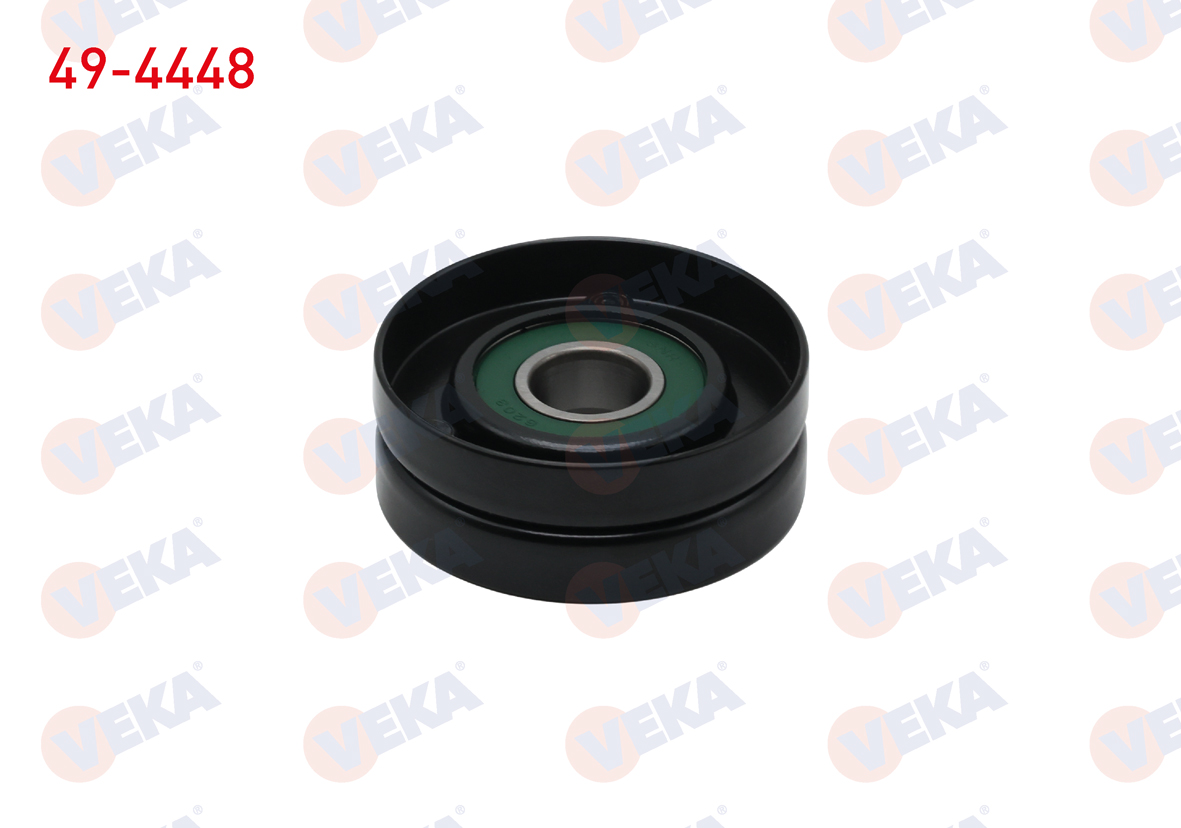 VEKA 534 0552 10