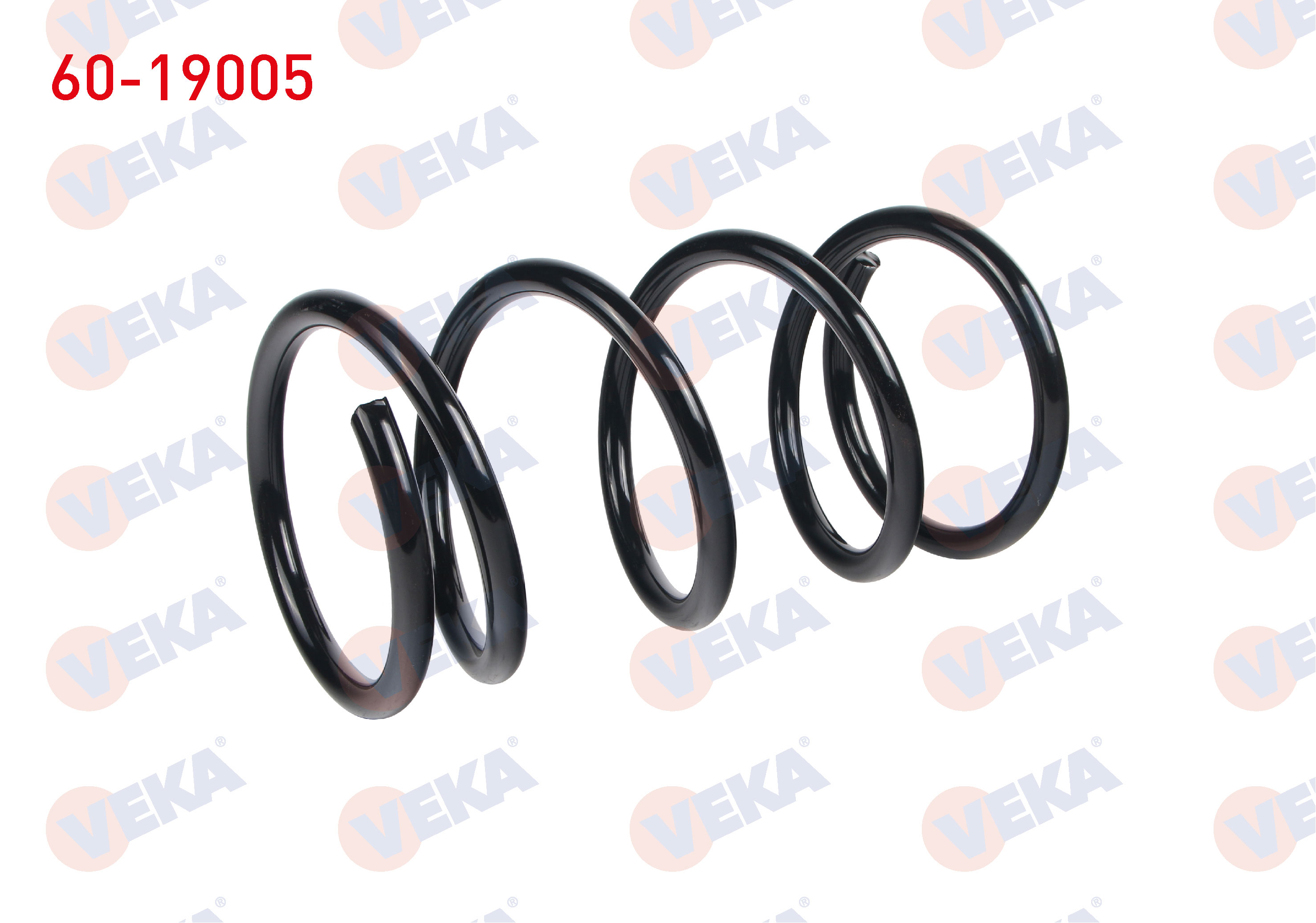 VEKA 55348