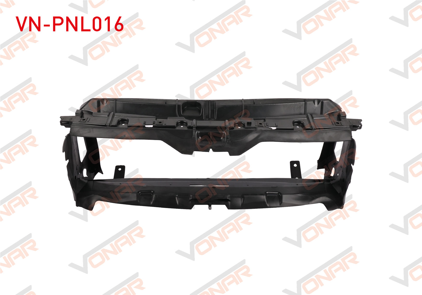 VONAR  | PANEL HAVA KANALI BMW 3 SERISI (F30)