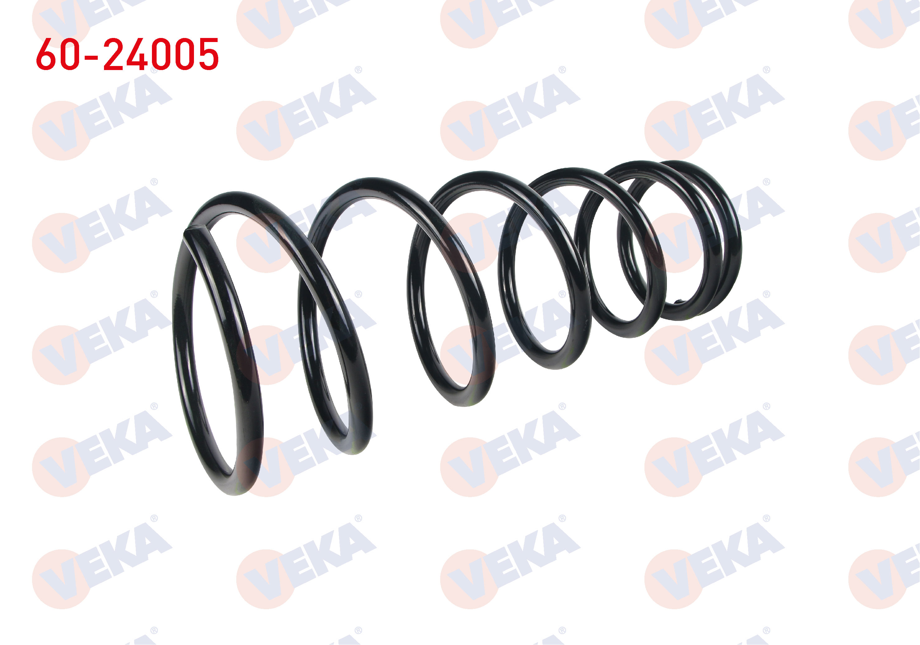 VEKA 85107