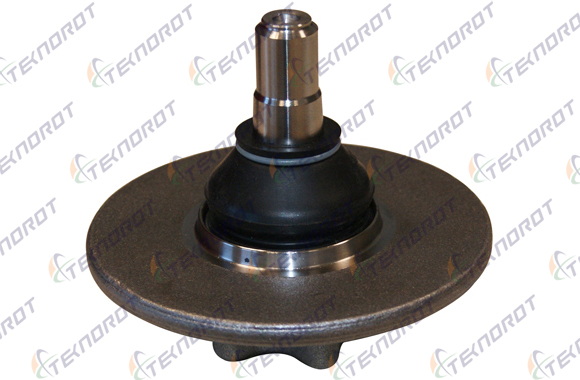 TEKNOROT R-470