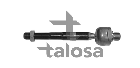 TALOSA 44-04295
