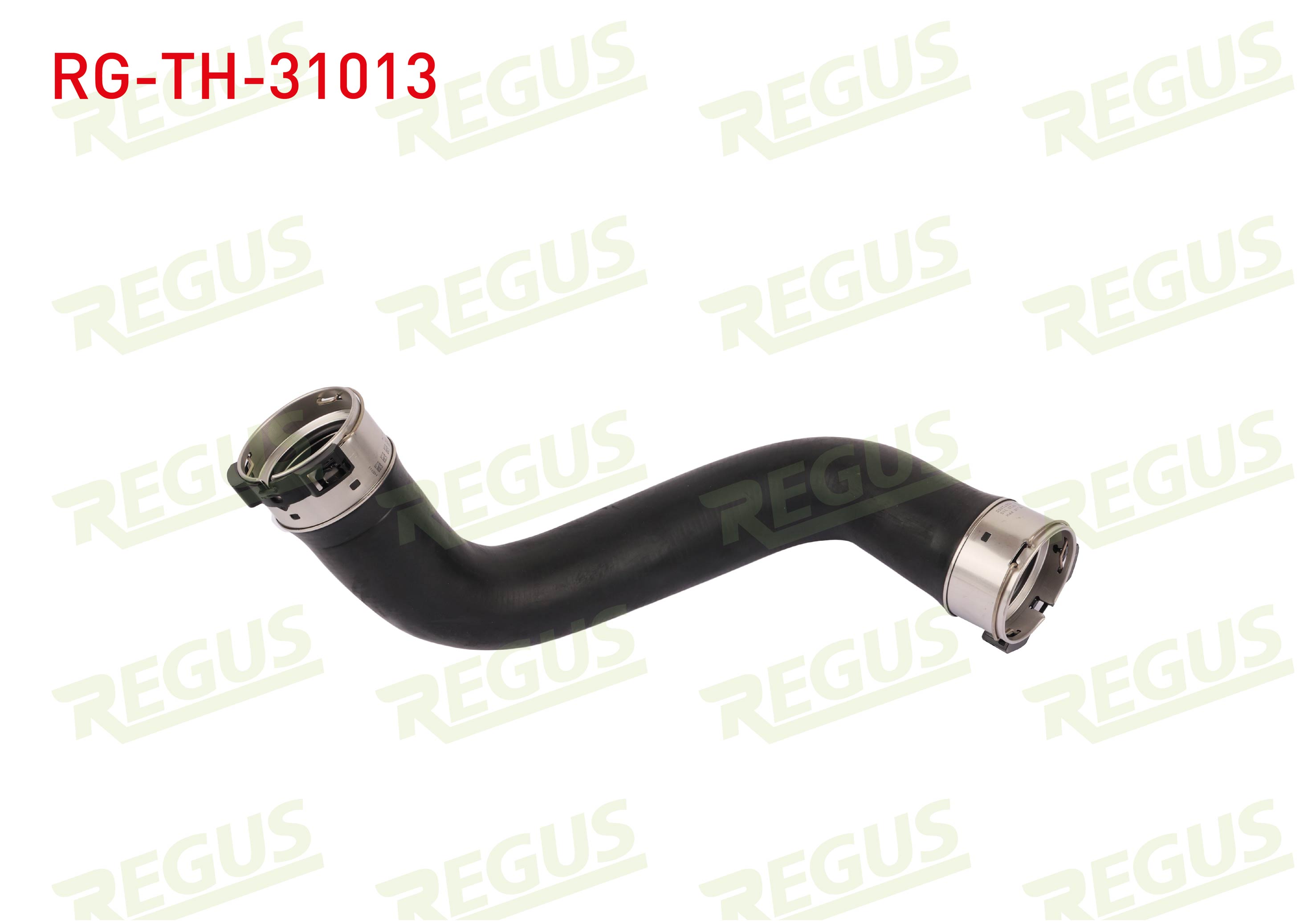 REGUS 25669