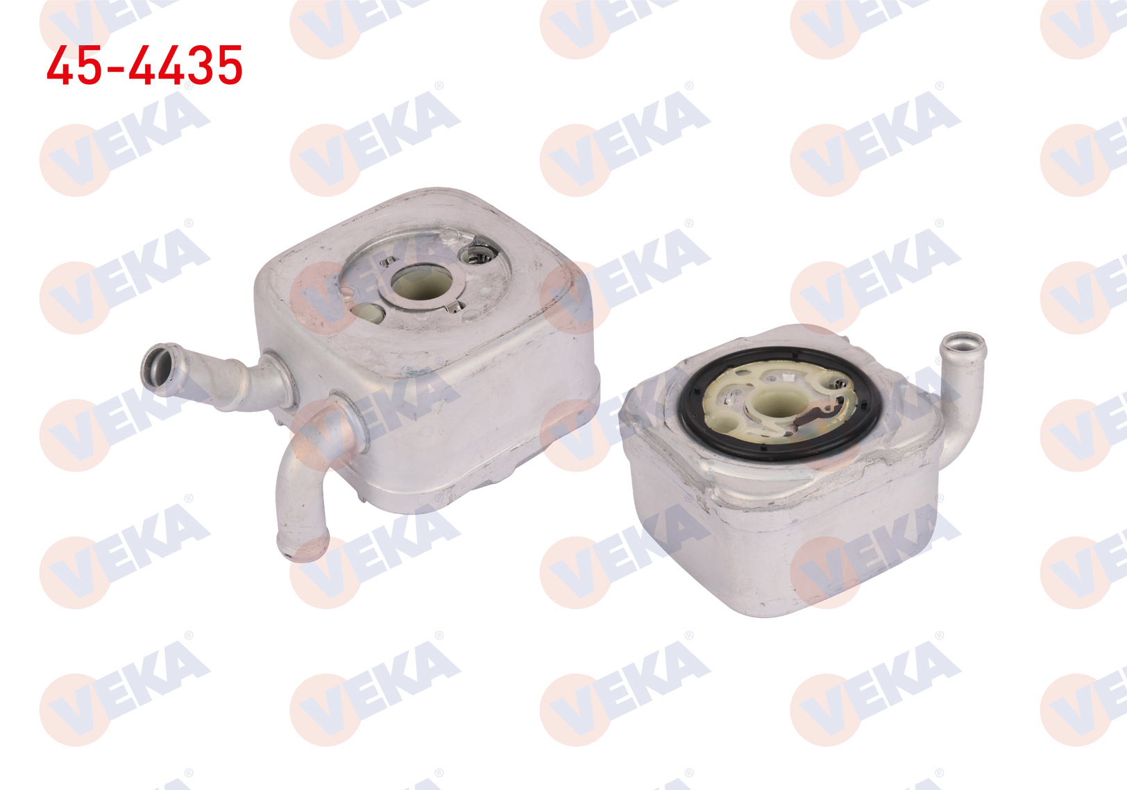 VEKA 90853